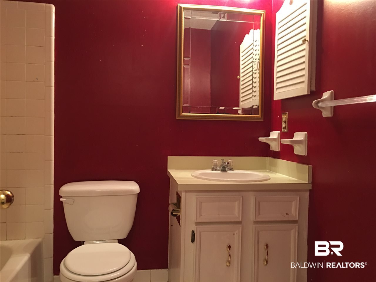 5500 Quail Run South Theodore, AL 36582 - Photo 30 of 31