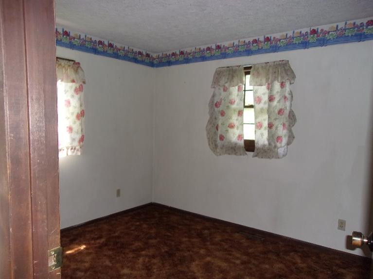 4010 Bee Creek Road Corbin, KY 40701 - Photo 10 of 11 Photo 10