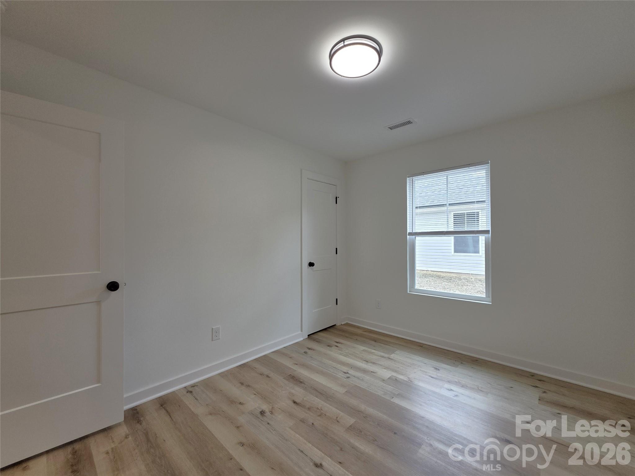 163 Hillcrest Road New London, NC 28127 - Photo 9 of 13