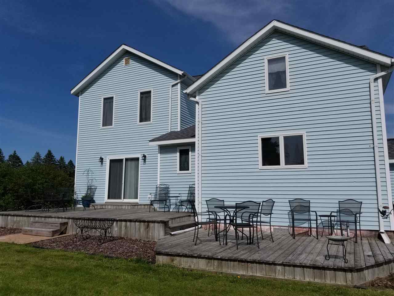 1845 Lone Road Freeland, MI 48623 - Photo 15 of 29
