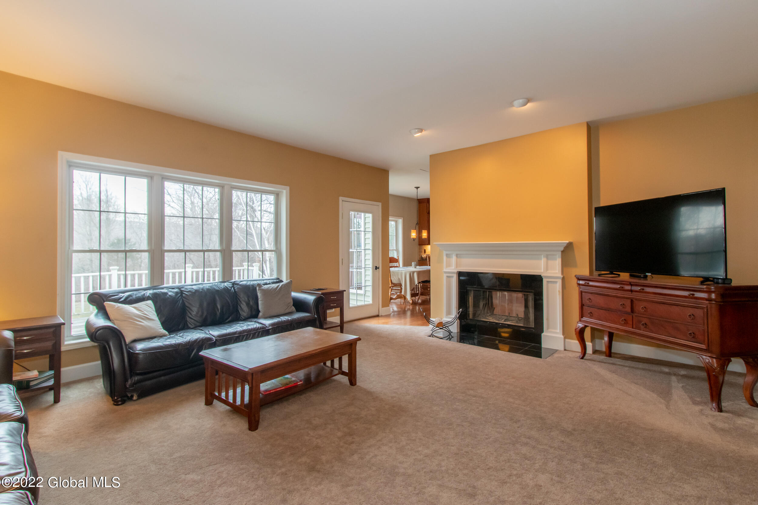 595 Brunswick Road Brunswick, NY 12180 - Photo 12 of 45 595BrunswickRd-12