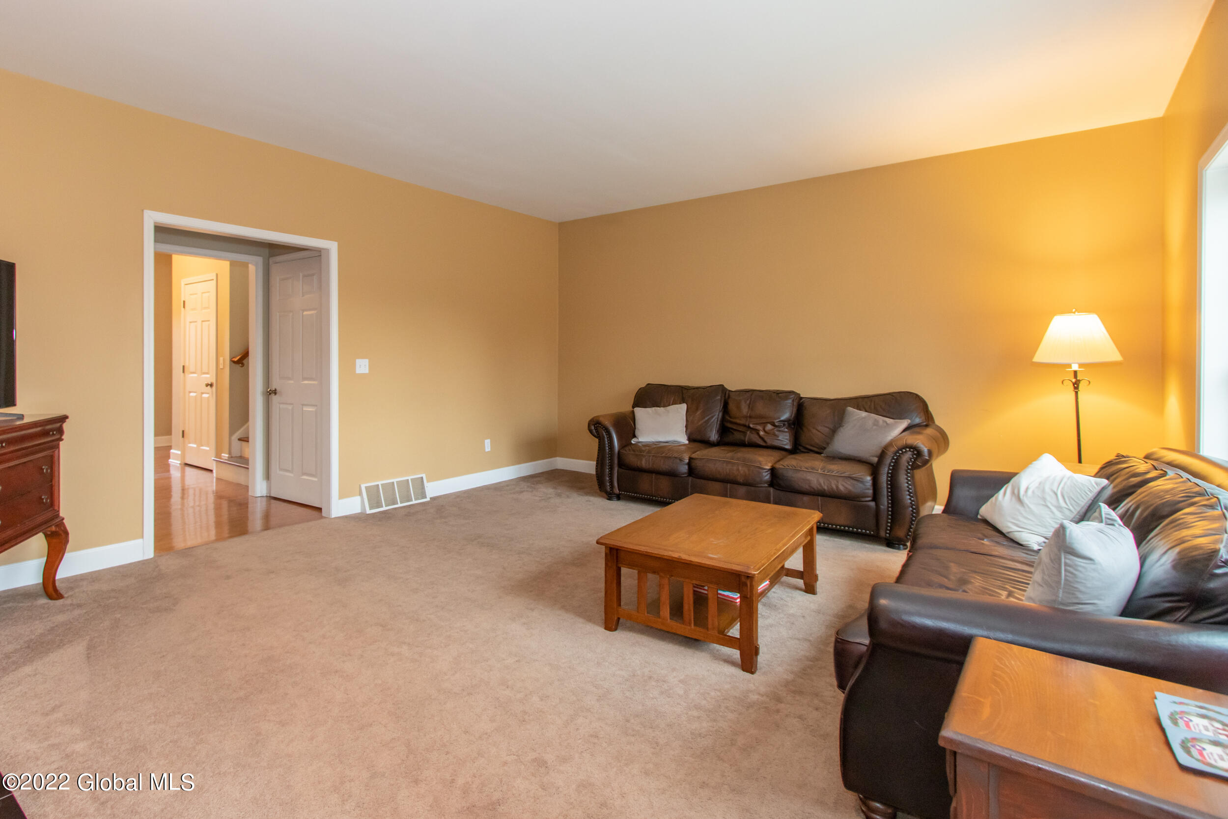 595 Brunswick Road Brunswick, NY 12180 - Photo 13 of 45 595BrunswickRd-11