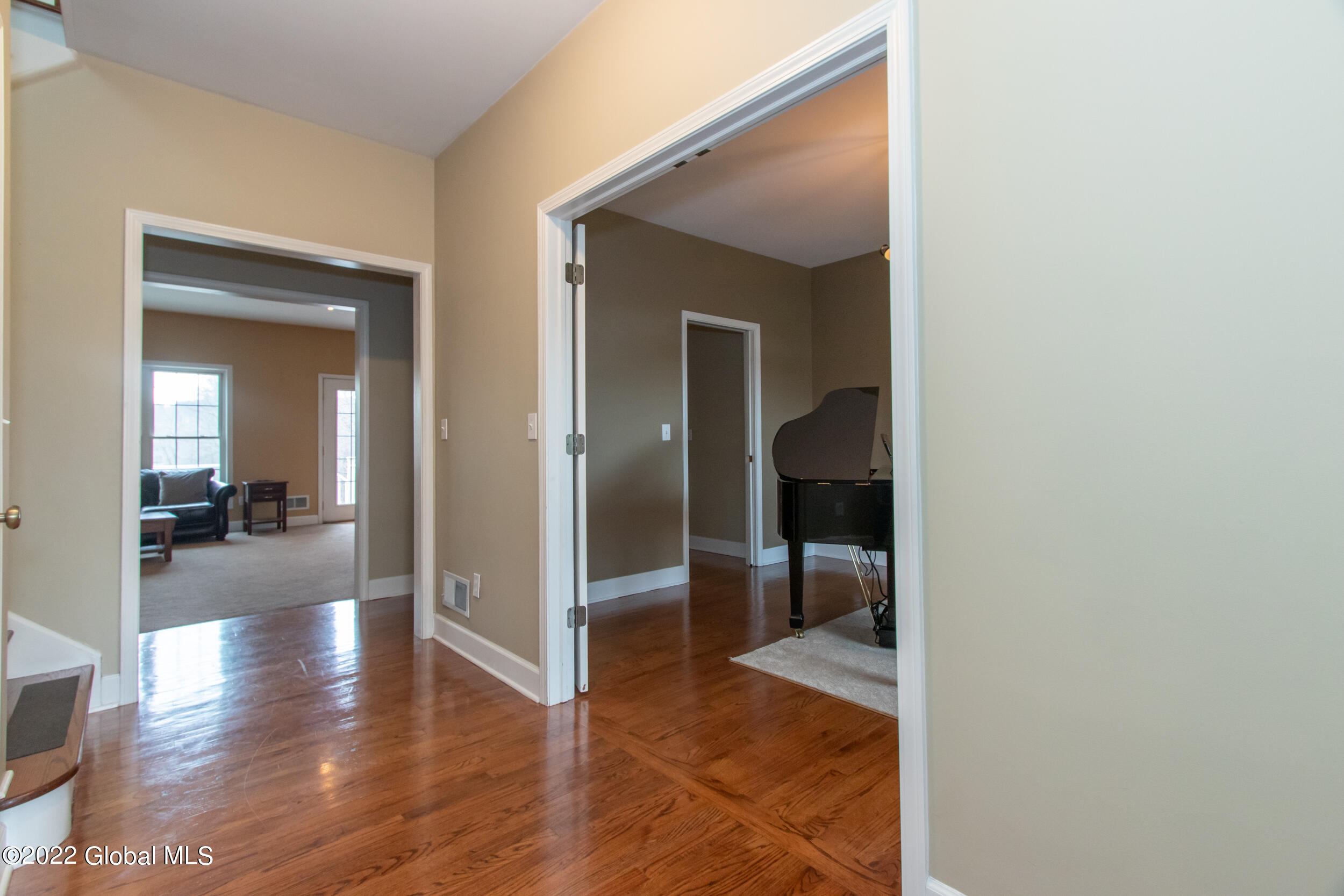 595 Brunswick Road Brunswick, NY 12180 - Photo 16 of 45 595BrunswickRd-7