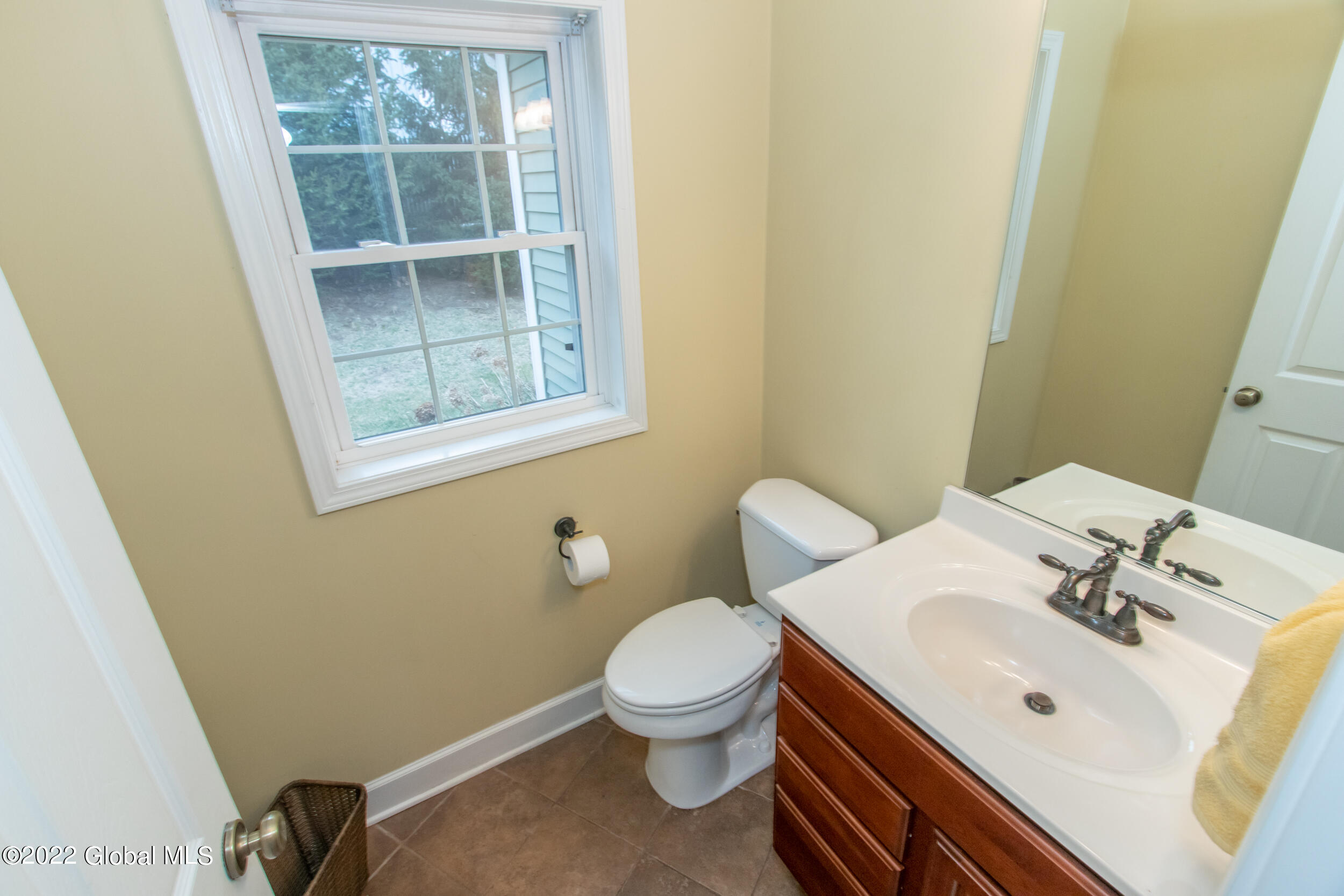 595 Brunswick Road Brunswick, NY 12180 - Photo 17 of 45 595BrunswickRd-23