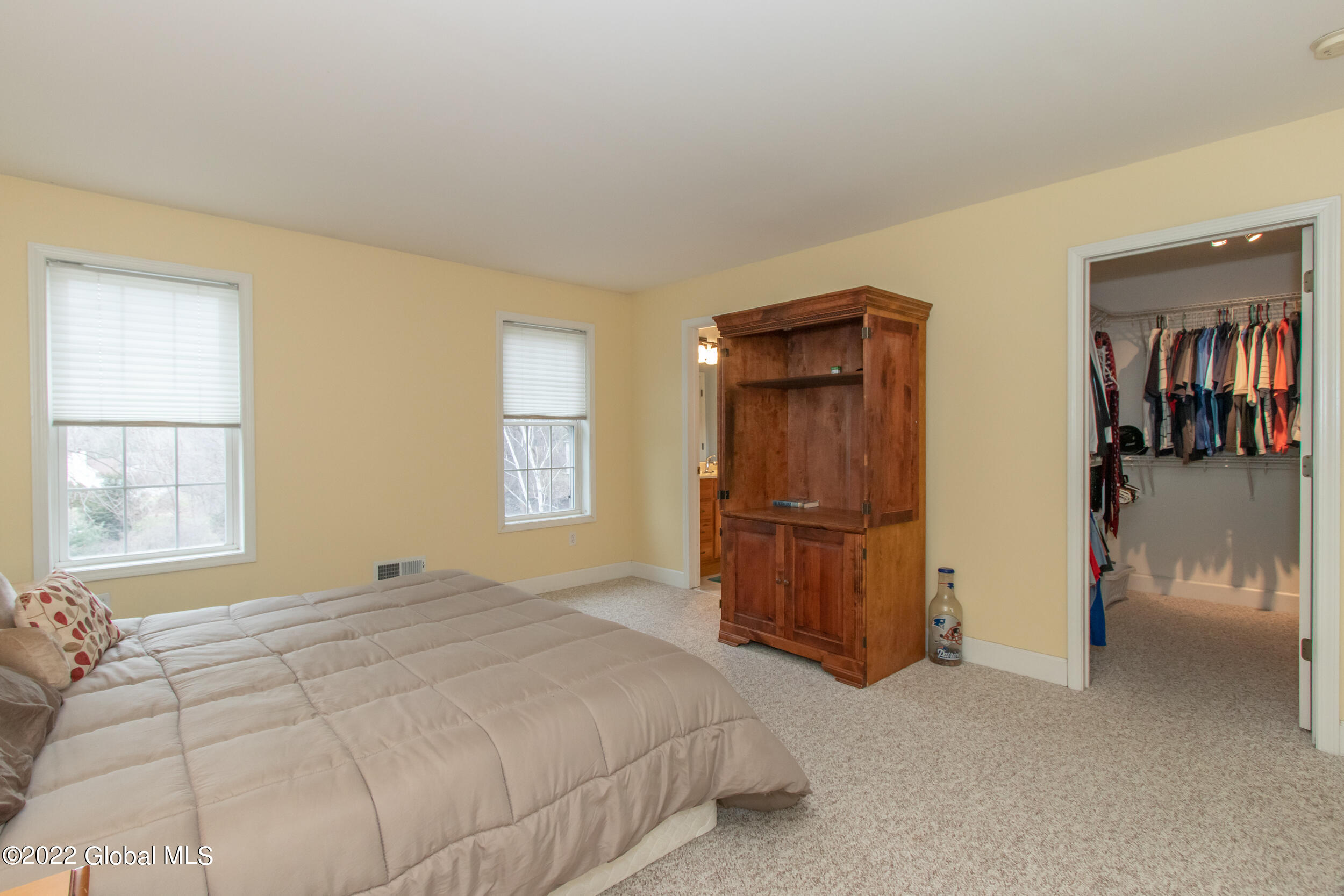 595 Brunswick Road Brunswick, NY 12180 - Photo 18 of 45 595BrunswickRd-27