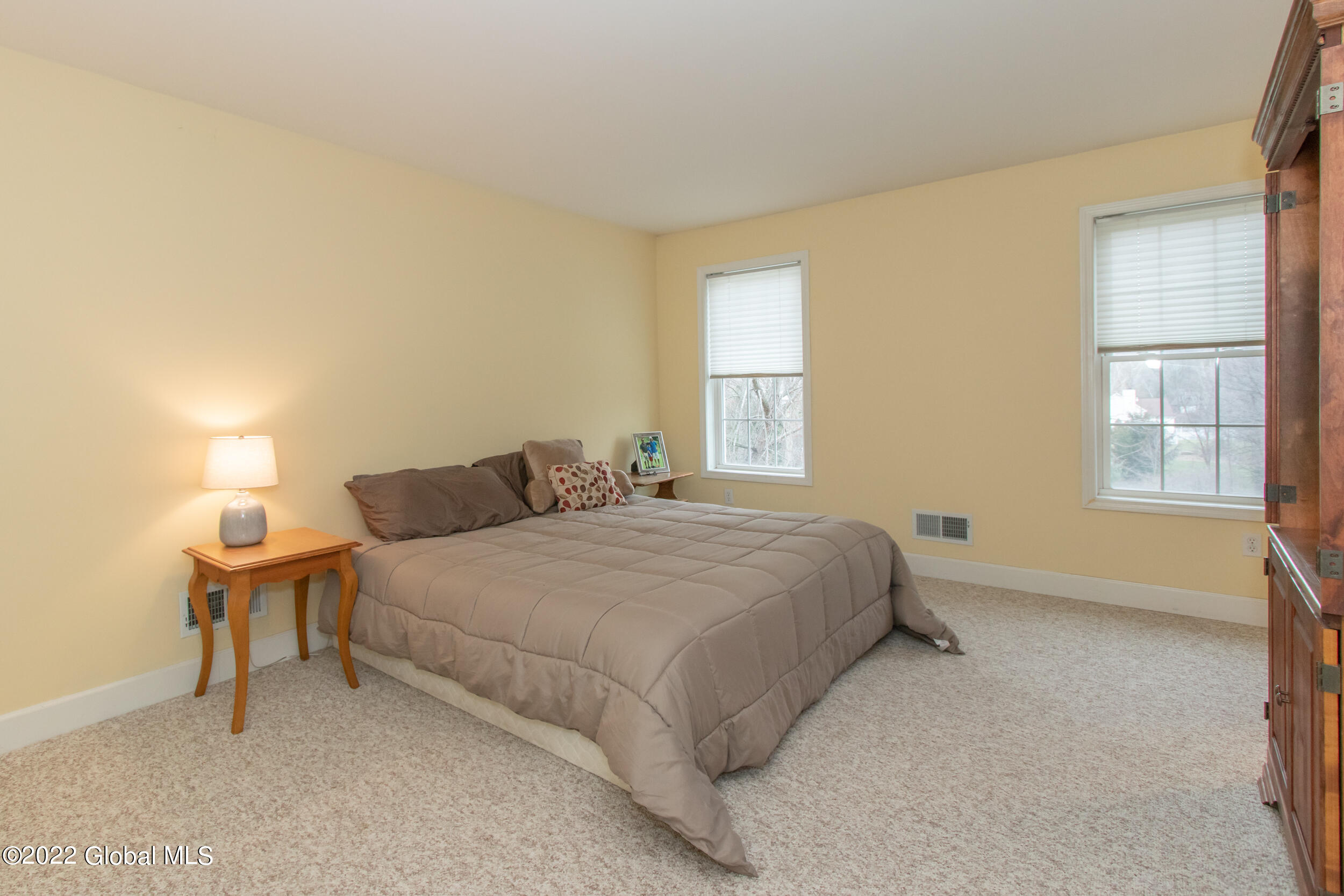 595 Brunswick Road Brunswick, NY 12180 - Photo 19 of 45 595BrunswickRd-26