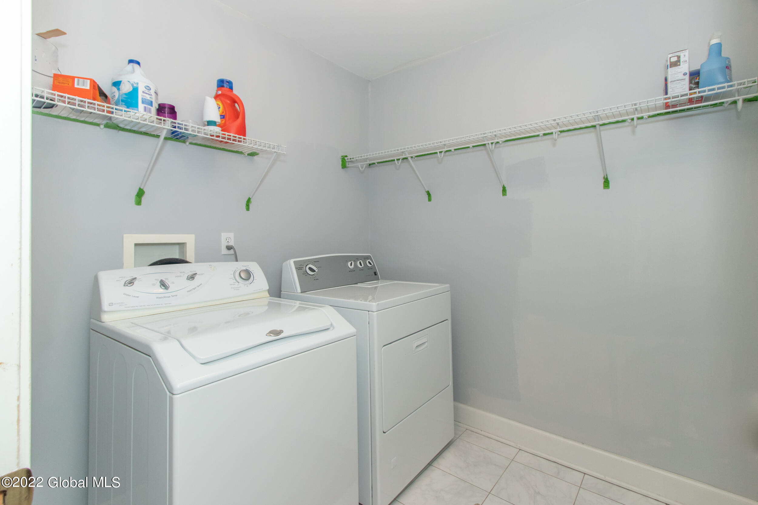 595 Brunswick Road Brunswick, NY 12180 - Photo 23 of 45 595BrunswickRd-33