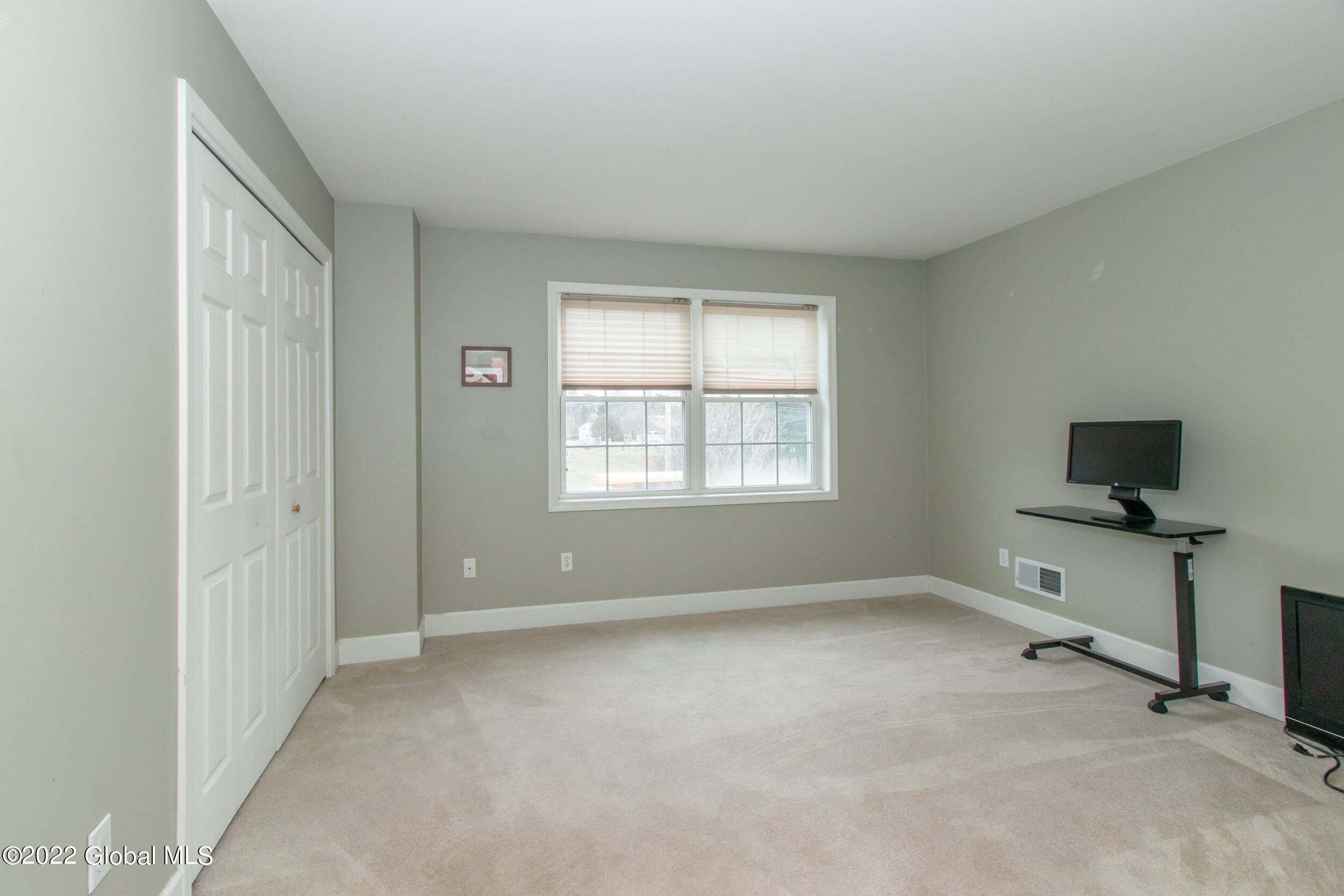 595 Brunswick Road Brunswick, NY 12180 - Photo 24 of 45 595BrunswickRd-31
