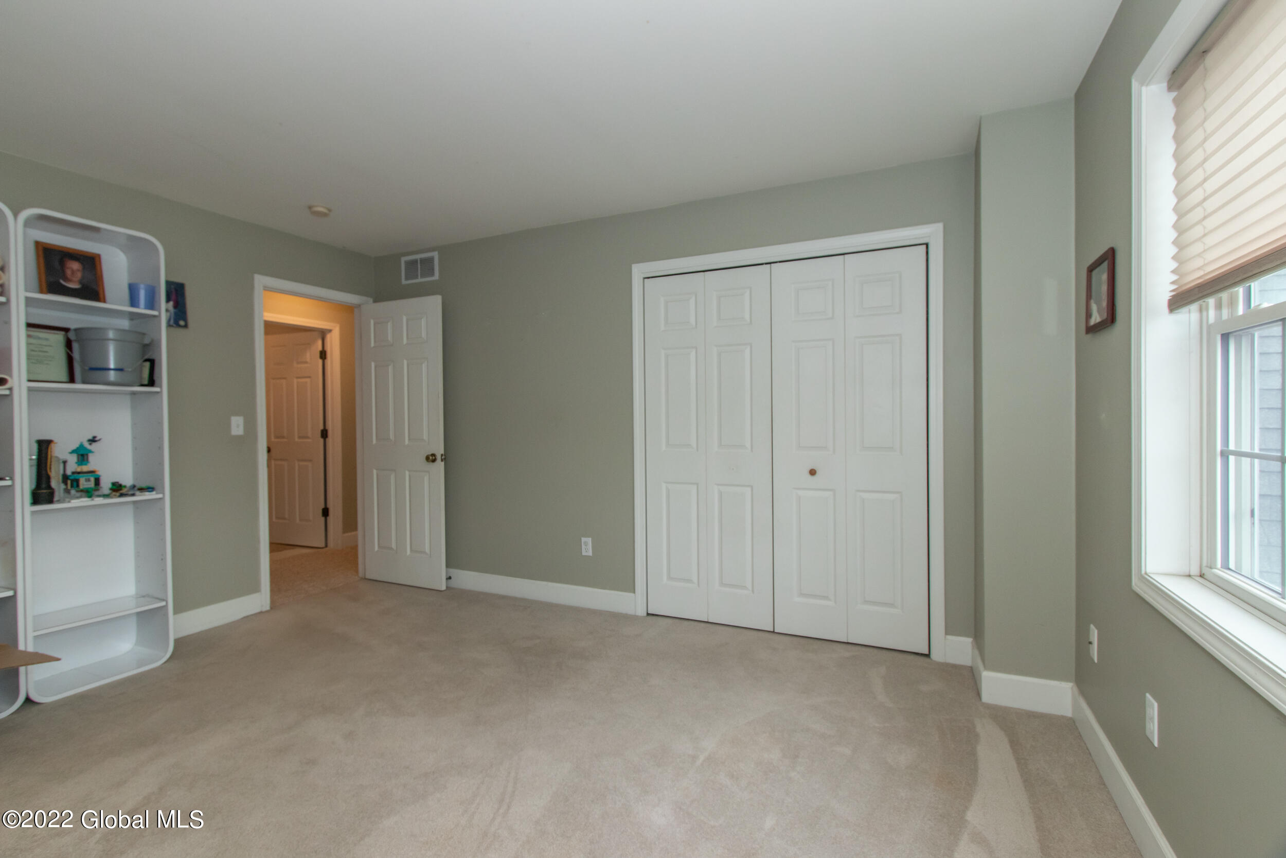 595 Brunswick Road Brunswick, NY 12180 - Photo 25 of 45 595BrunswickRd-32