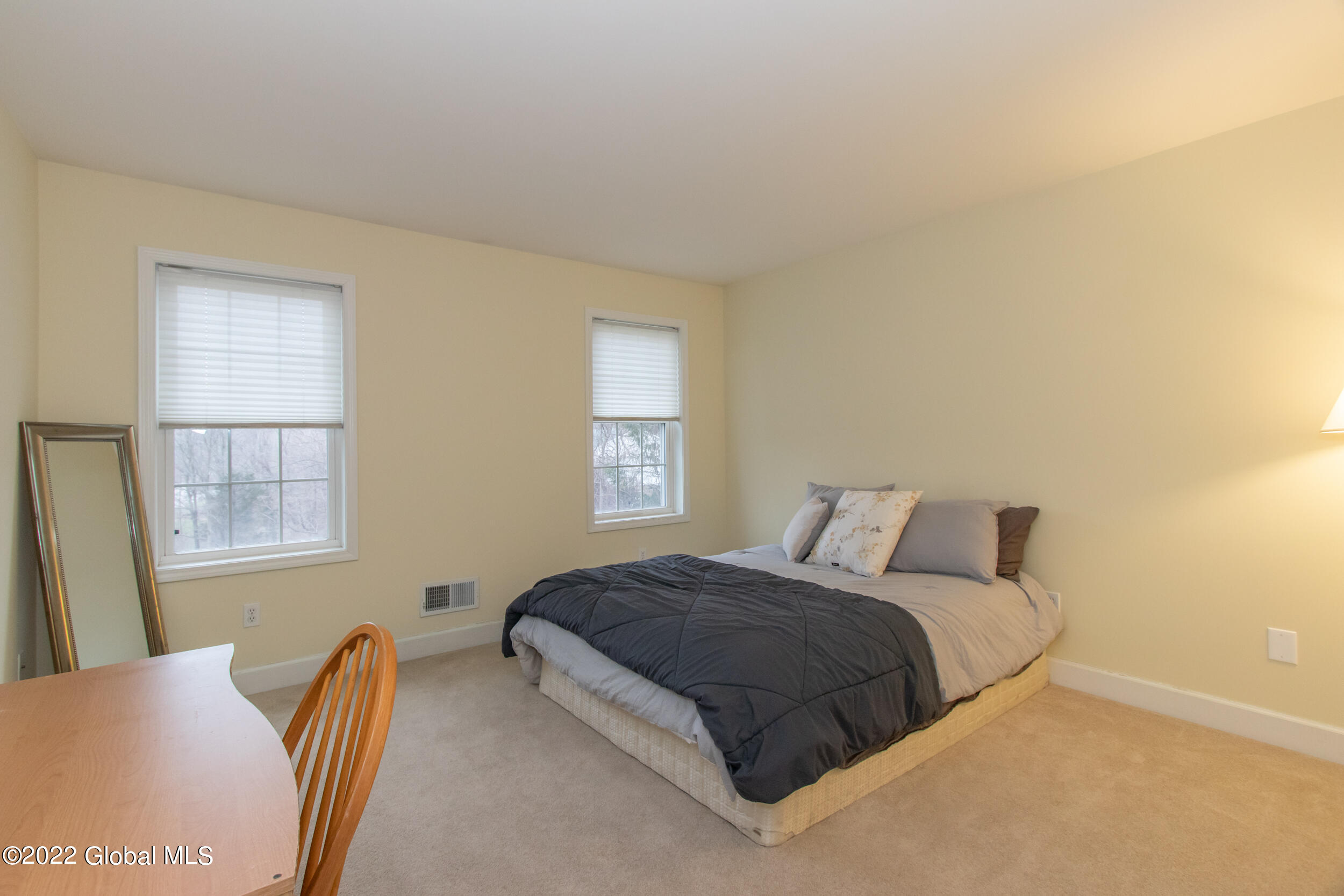 595 Brunswick Road Brunswick, NY 12180 - Photo 26 of 45 595BrunswickRd-34