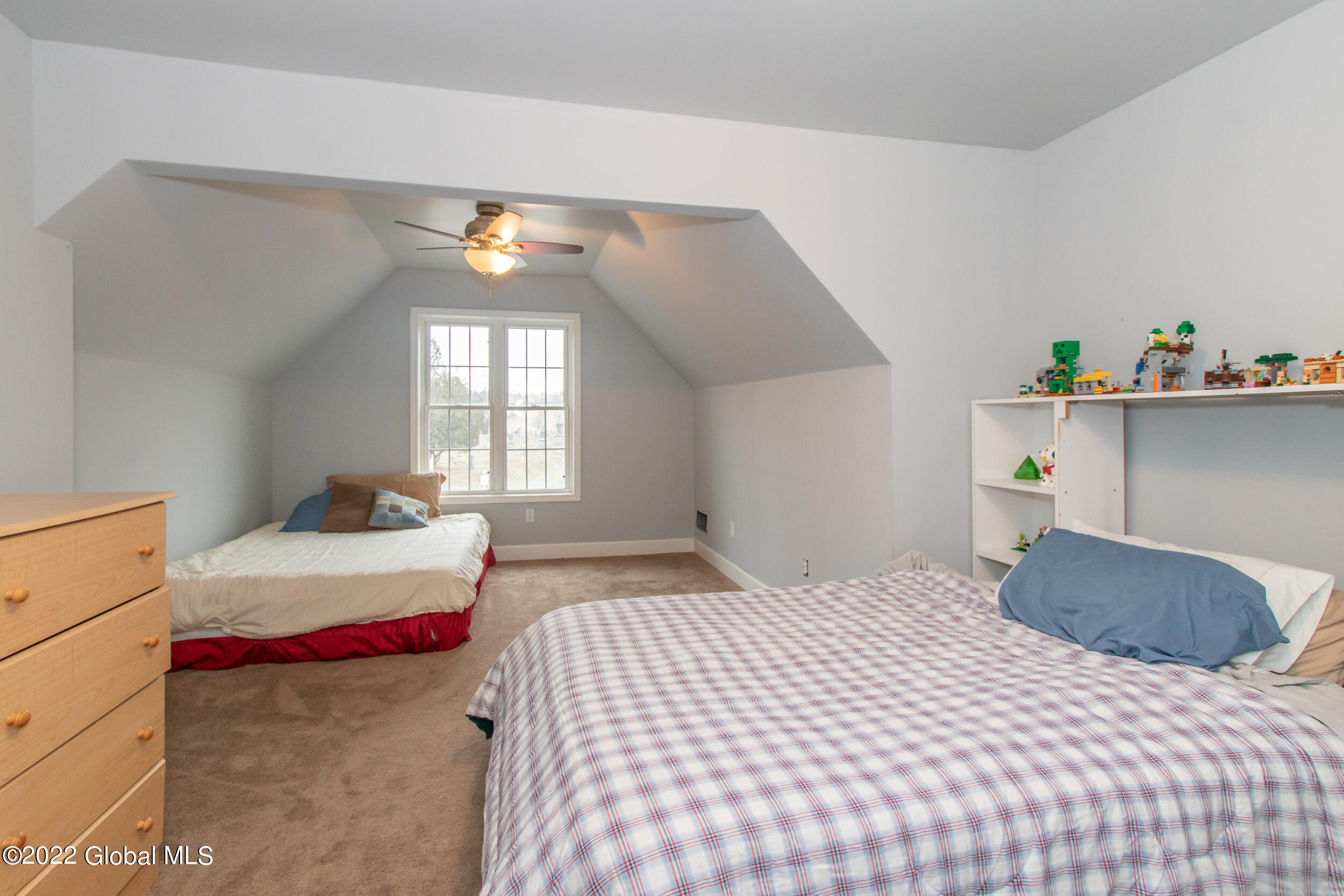 595 Brunswick Road Brunswick, NY 12180 - Photo 28 of 45 595BrunswickRd-39