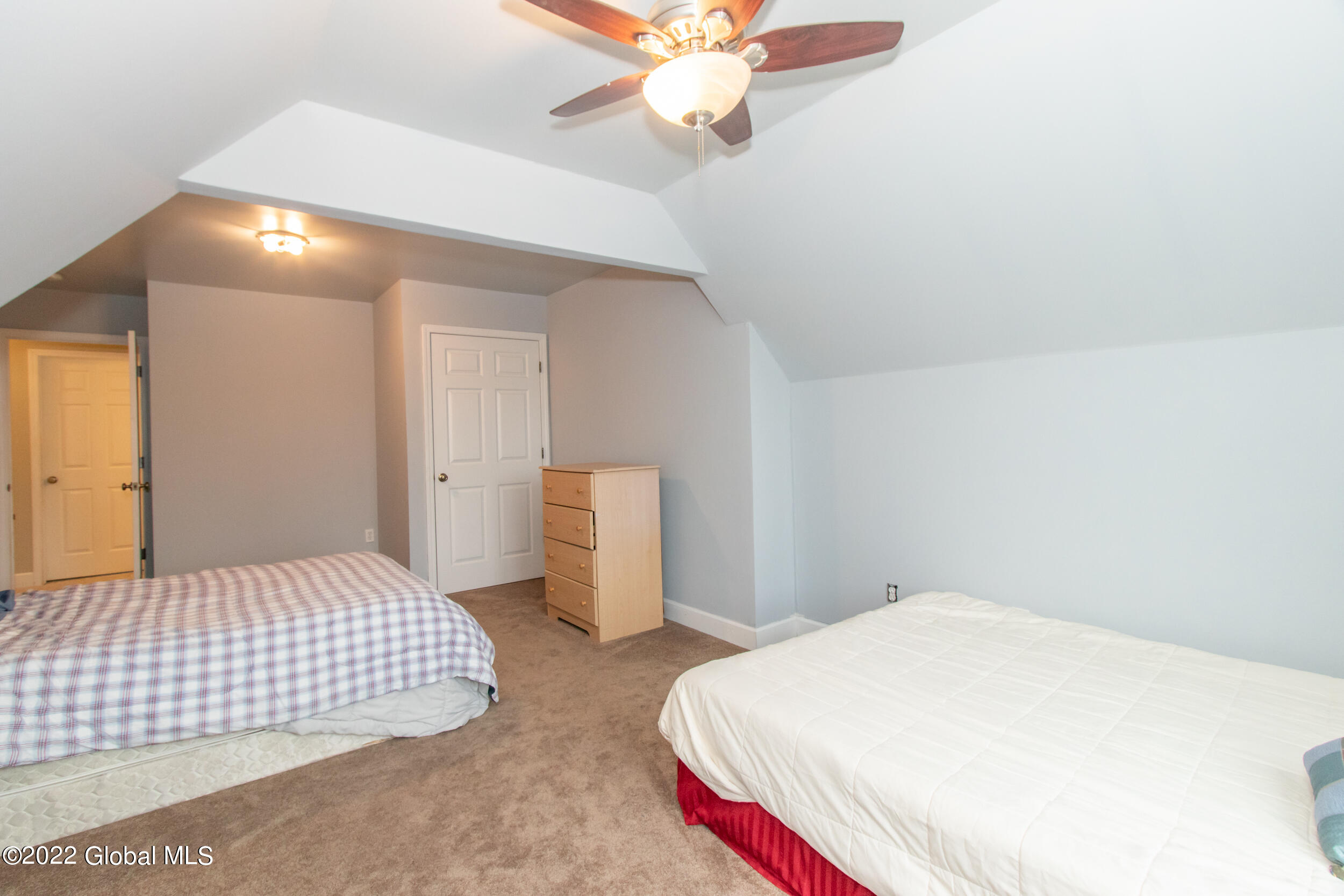 595 Brunswick Road Brunswick, NY 12180 - Photo 30 of 45 595BrunswickRd-41