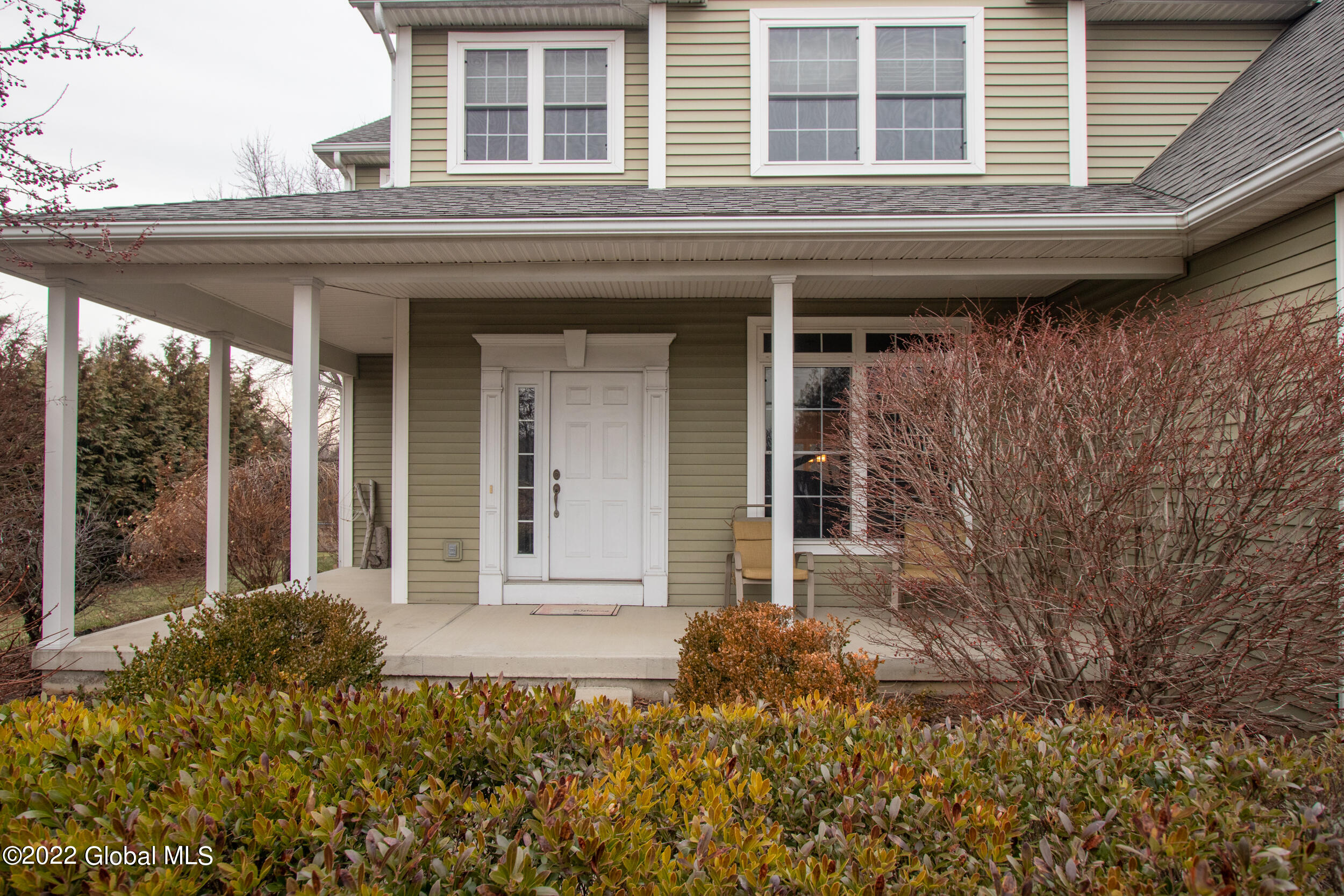 595 Brunswick Road Brunswick, NY 12180 - Photo 3 of 45 595BrunswickRd-5