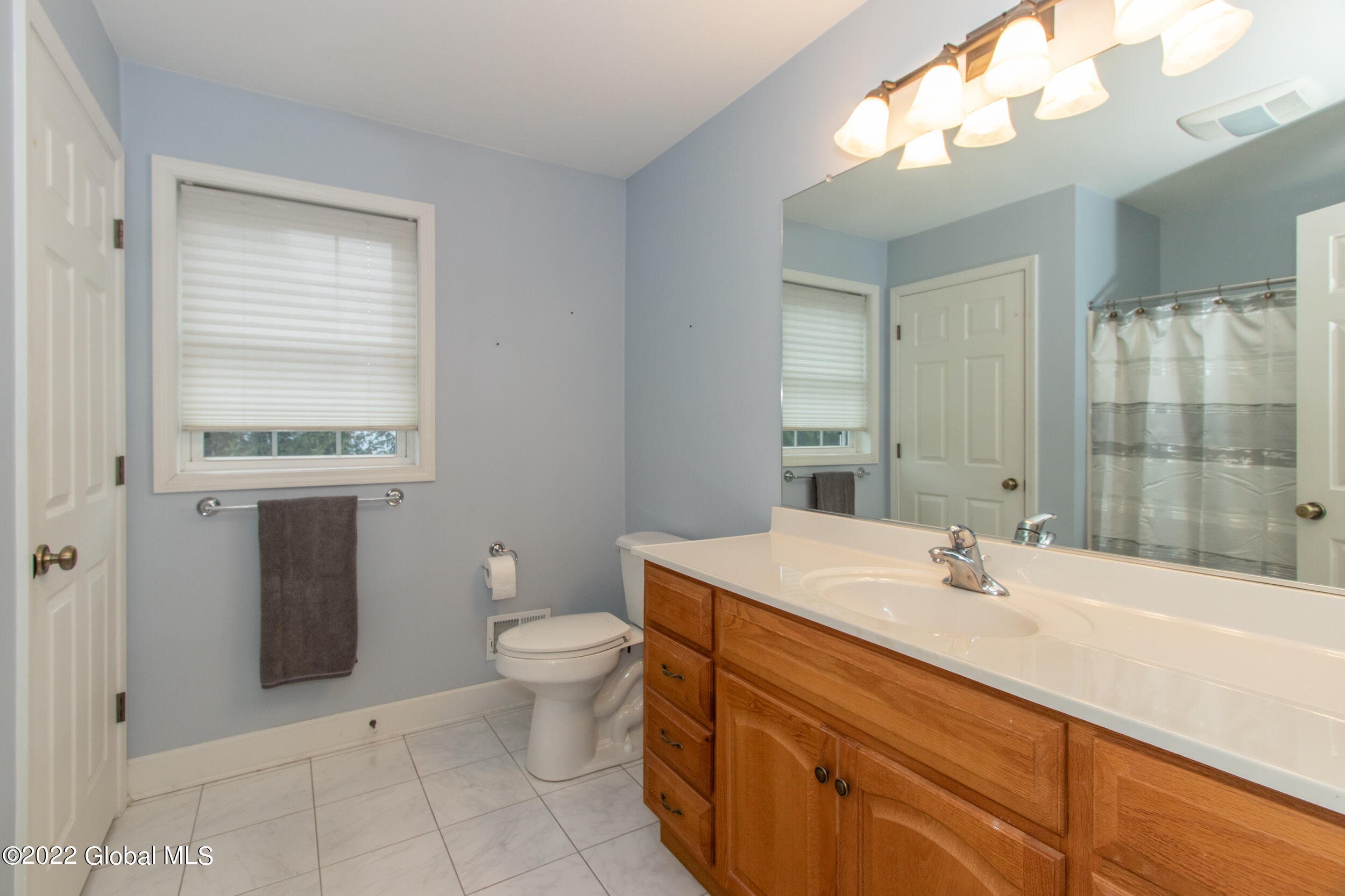 595 Brunswick Road Brunswick, NY 12180 - Photo 31 of 45 595BrunswickRd-36