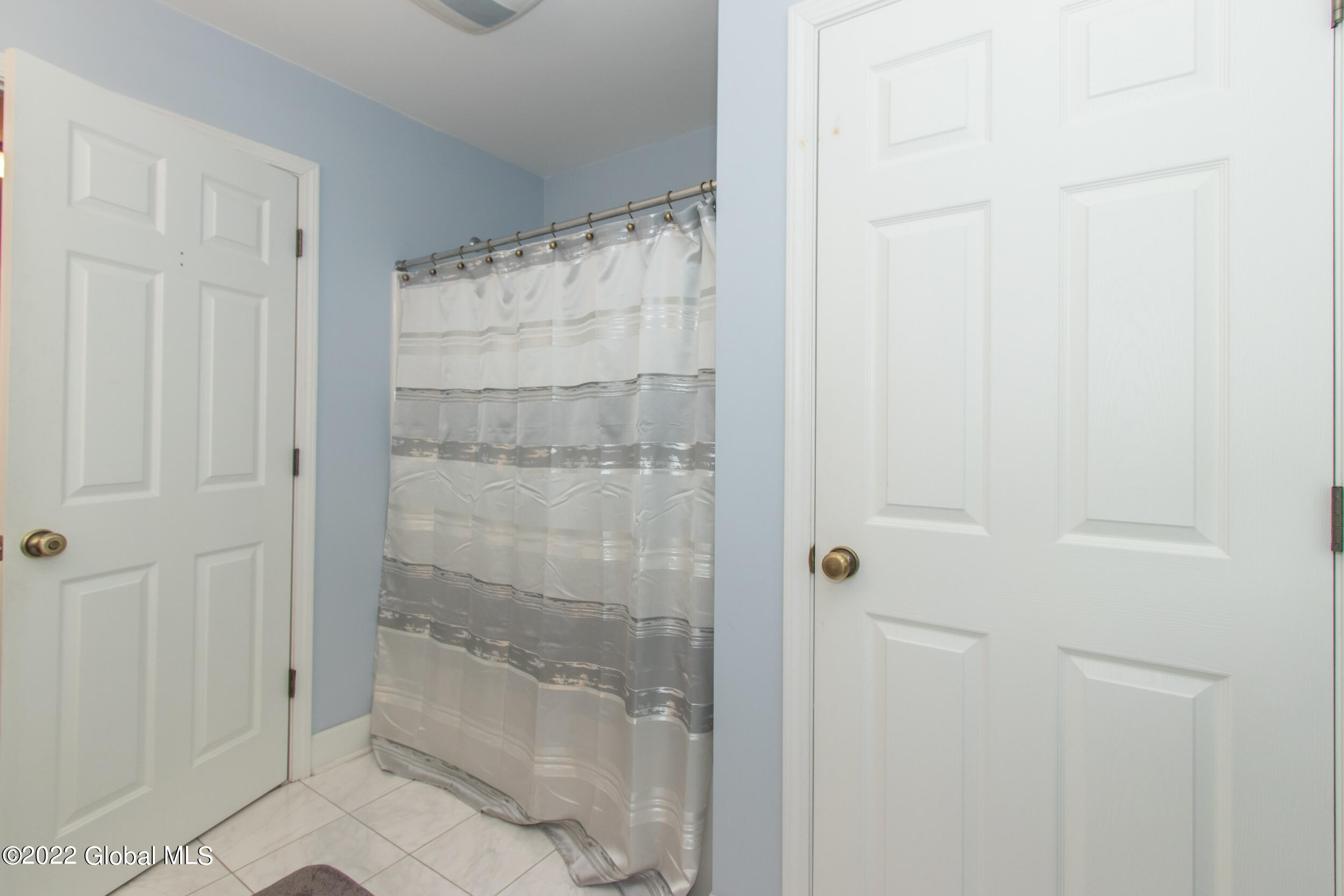 595 Brunswick Road Brunswick, NY 12180 - Photo 32 of 45 595BrunswickRd-37