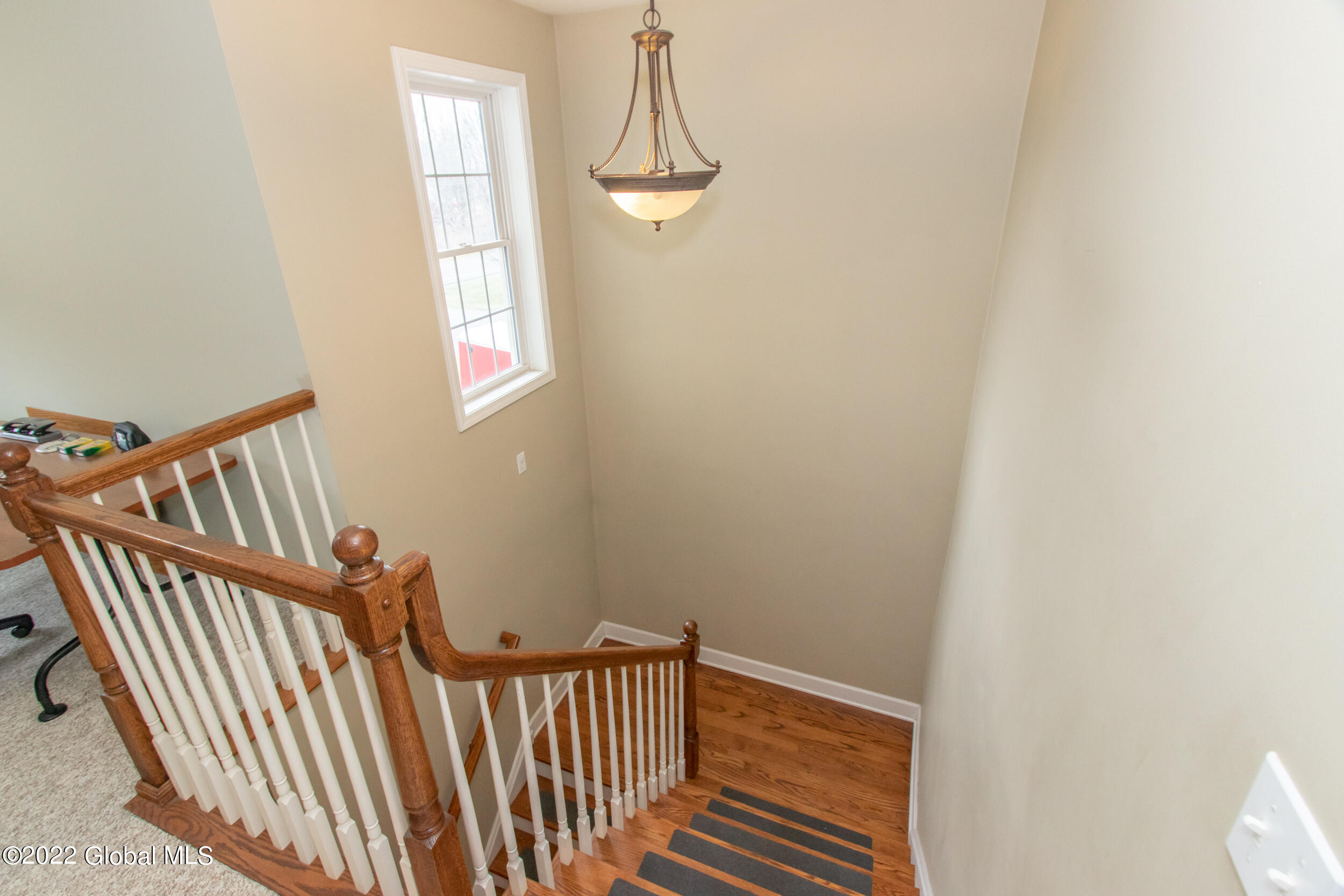 595 Brunswick Road Brunswick, NY 12180 - Photo 33 of 45 595BrunswickRd-24