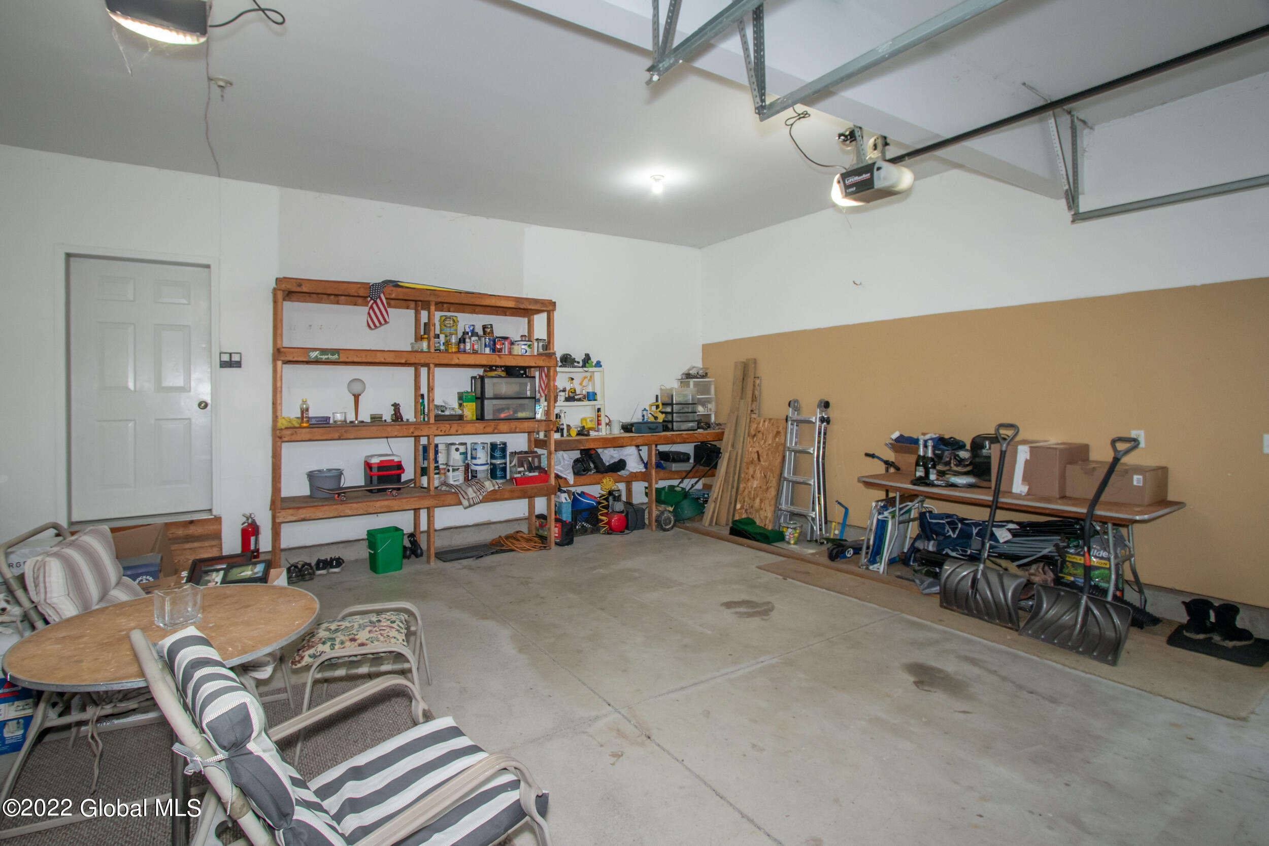 595 Brunswick Road Brunswick, NY 12180 - Photo 39 of 45 595BrunswickRd-46