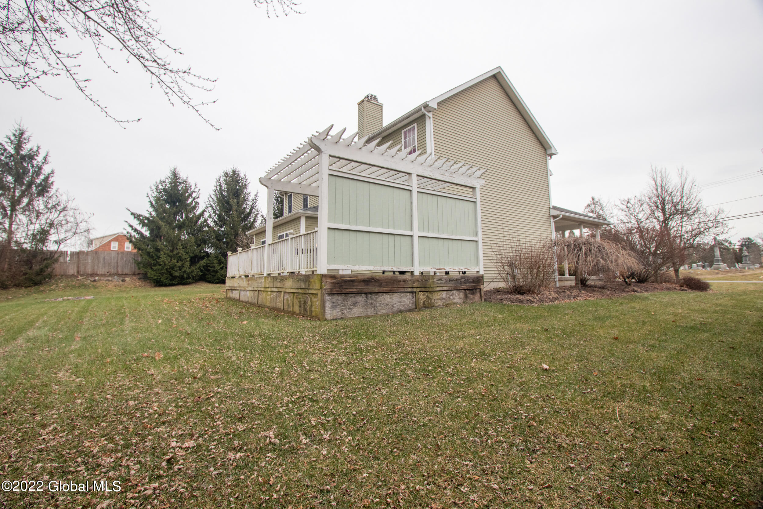 595 Brunswick Road Brunswick, NY 12180 - Photo 40 of 45 595BrunswickRd-53