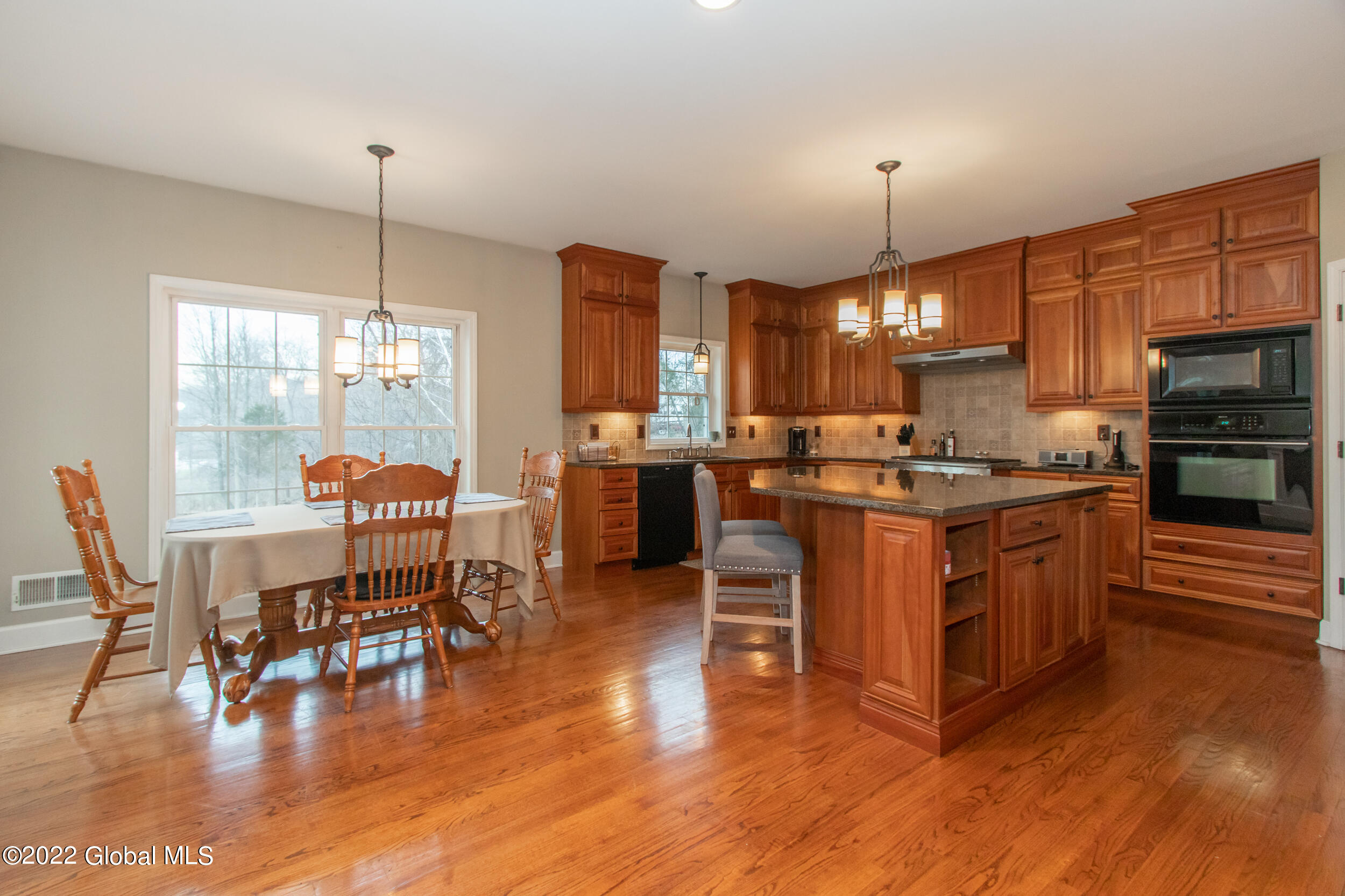 595 Brunswick Road Brunswick, NY 12180 - Photo 4 of 45 595BrunswickRd-14