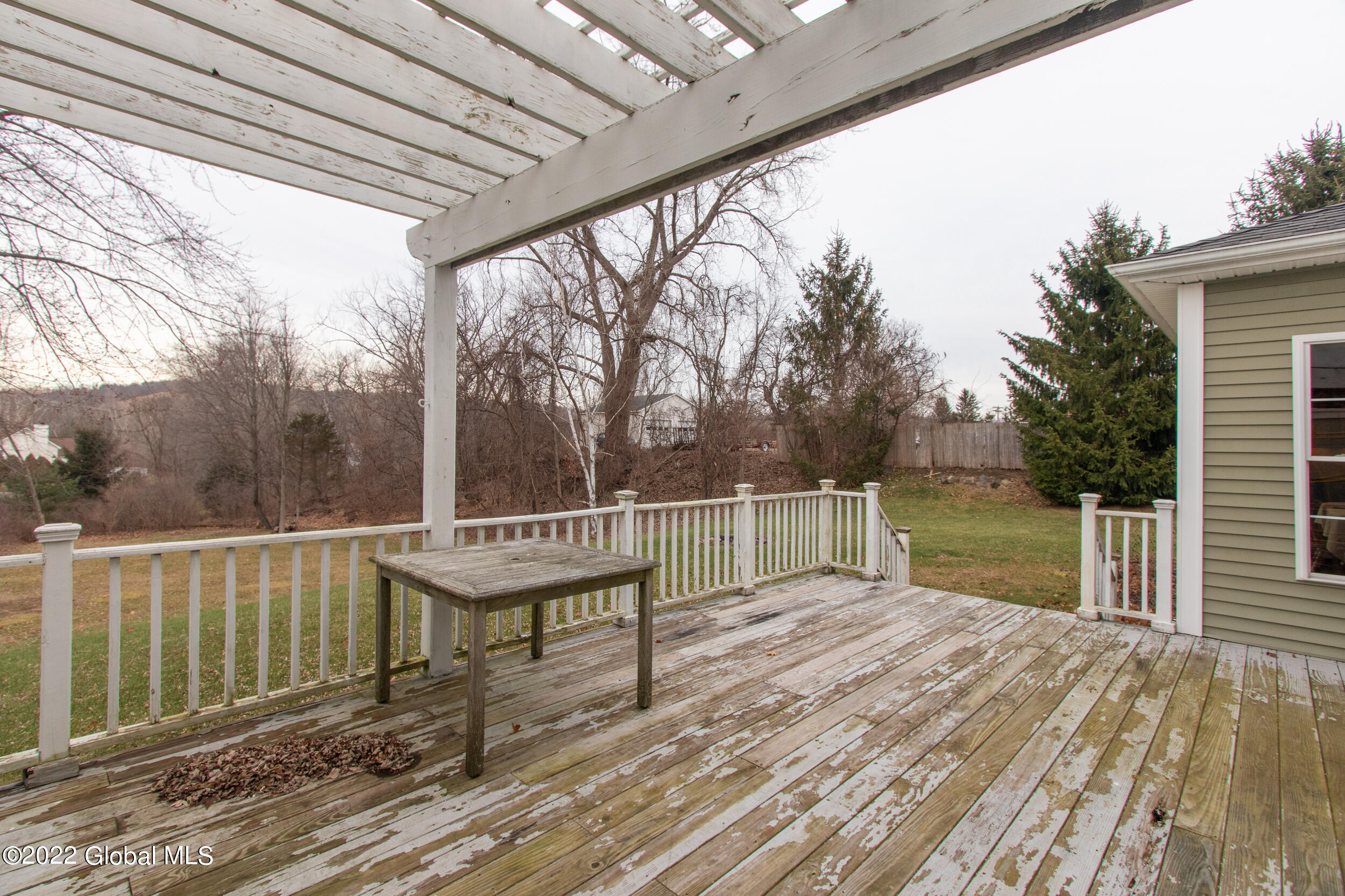 595 Brunswick Road Brunswick, NY 12180 - Photo 41 of 45 595BrunswickRd-51