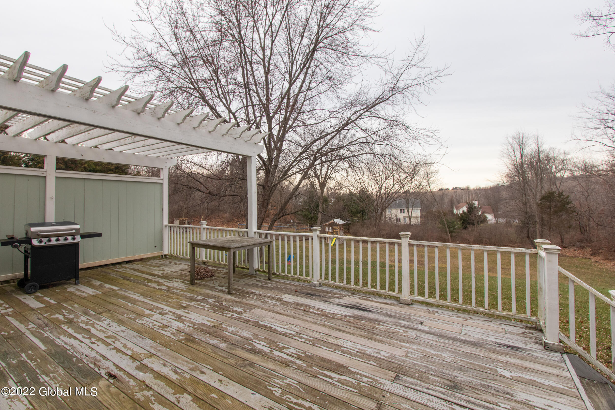 595 Brunswick Road Brunswick, NY 12180 - Photo 42 of 45 595BrunswickRd-50