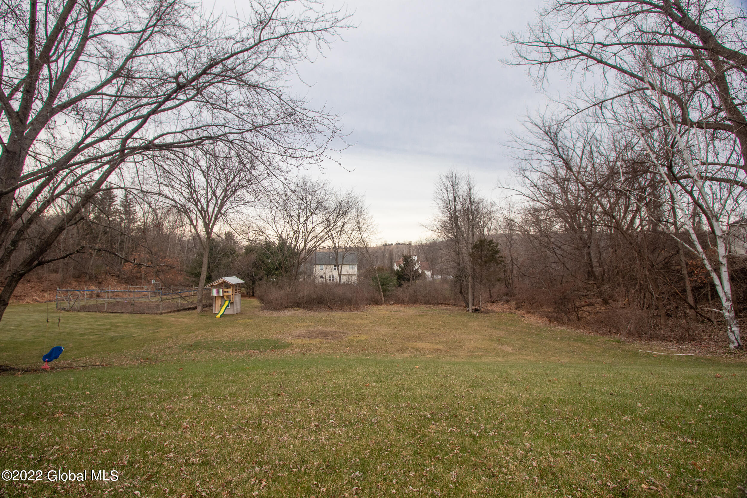 595 Brunswick Road Brunswick, NY 12180 - Photo 43 of 45 595BrunswickRd-52