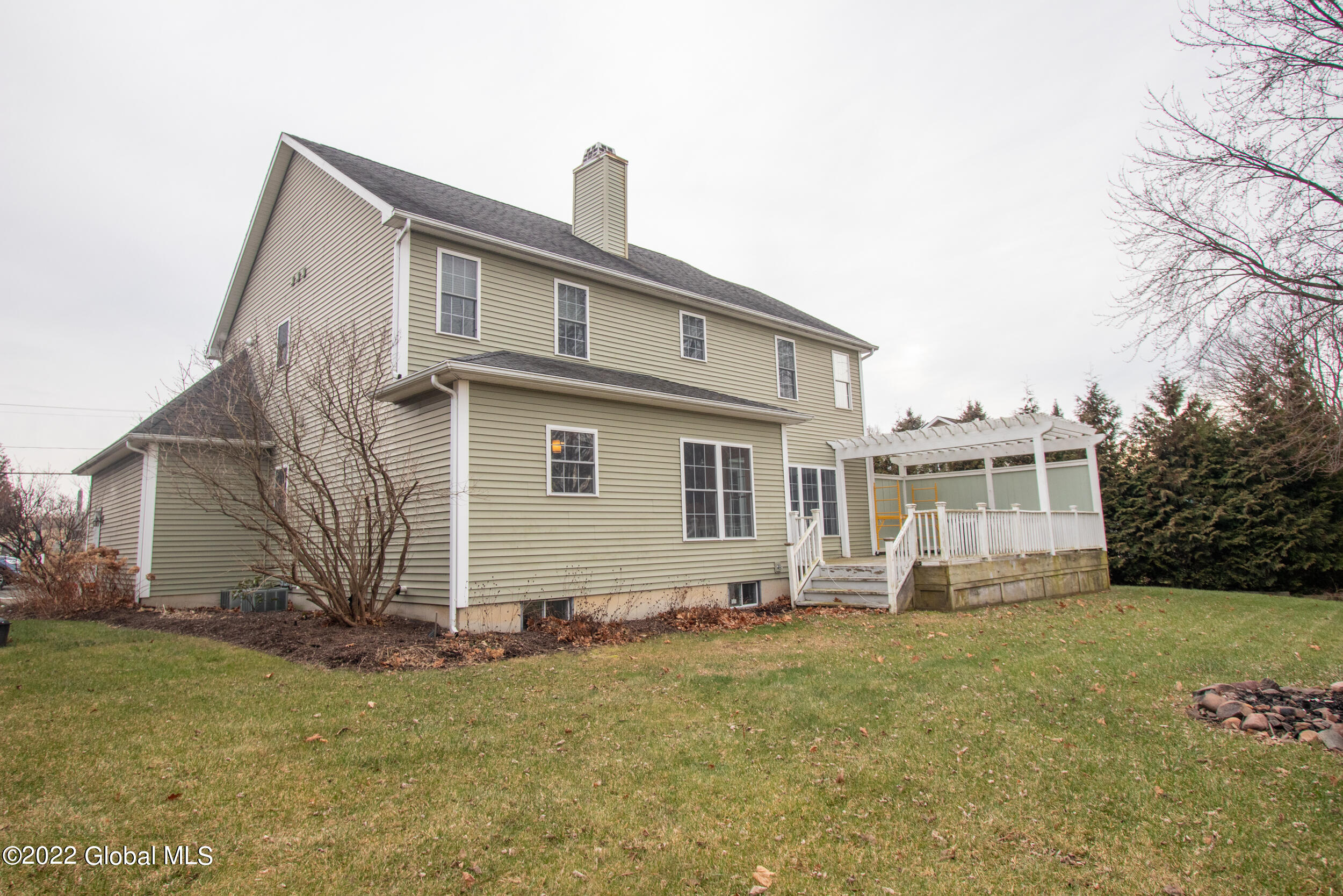 595 Brunswick Road Brunswick, NY 12180 - Photo 44 of 45 595BrunswickRd-49