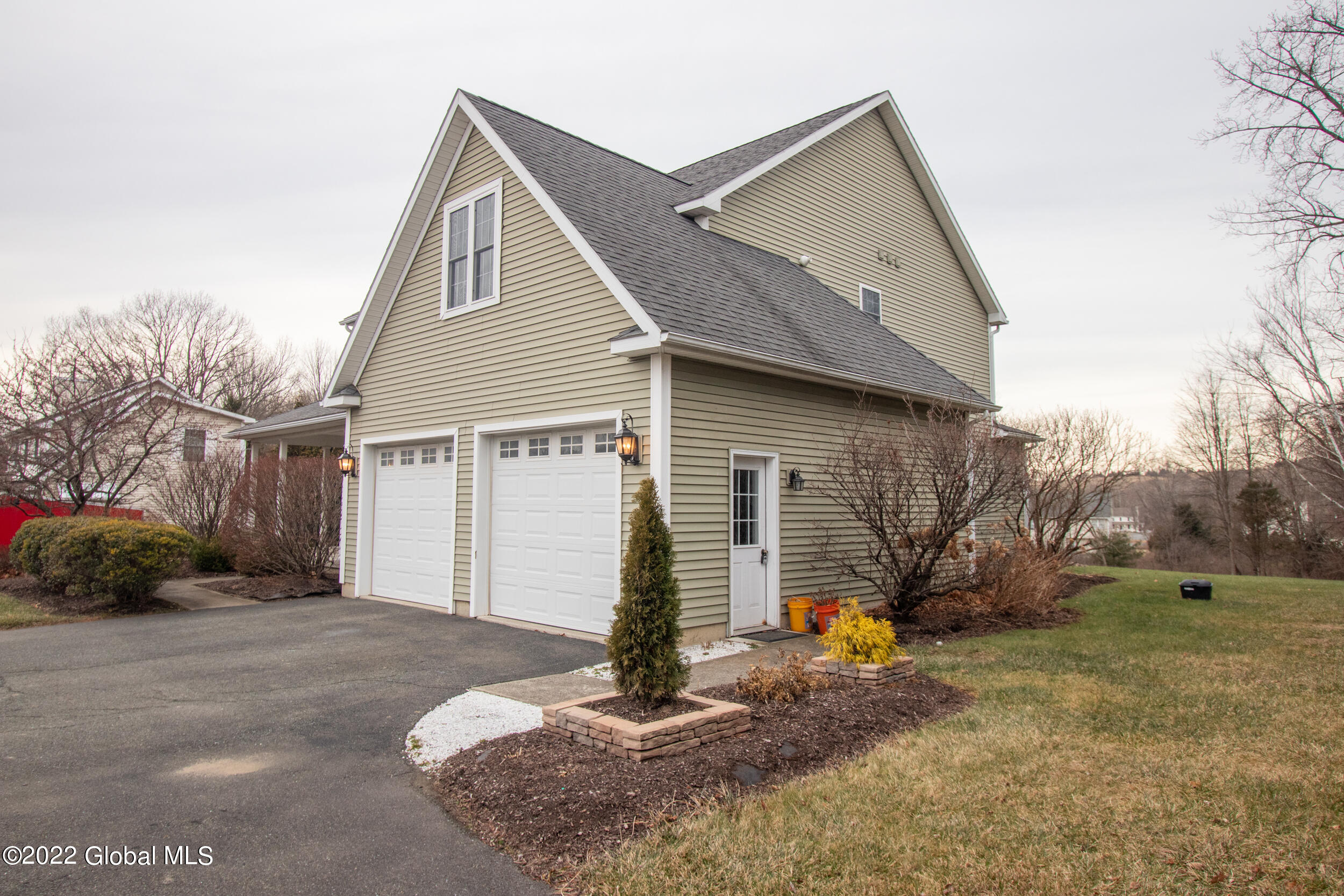 595 Brunswick Road Brunswick, NY 12180 - Photo 45 of 45 595BrunswickRd-48