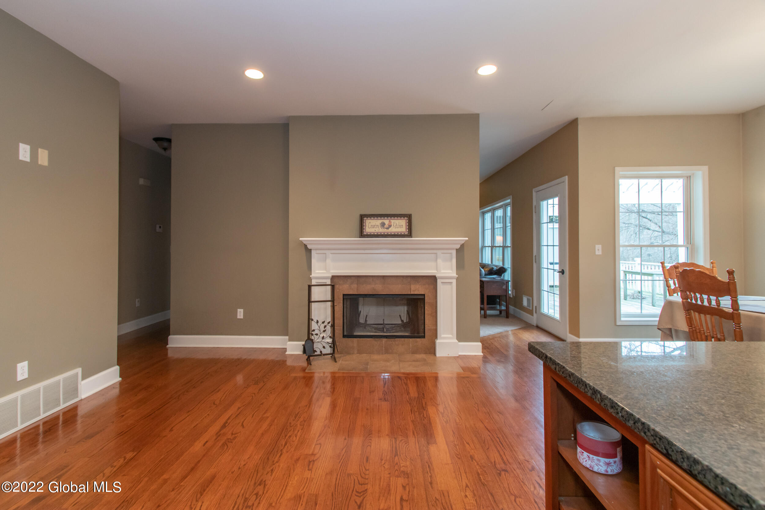 595 Brunswick Road Brunswick, NY 12180 - Photo 5 of 45 595BrunswickRd-13