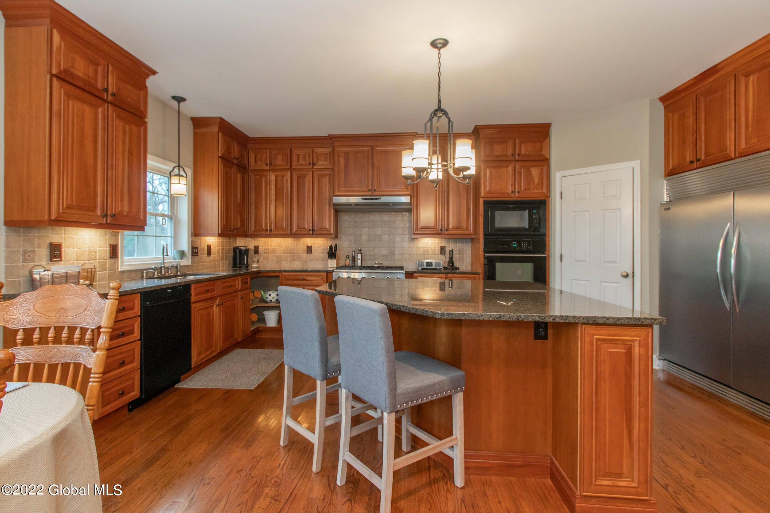 595 Brunswick Road Brunswick, NY 12180 - Photo 6 of 45 595BrunswickRd-16