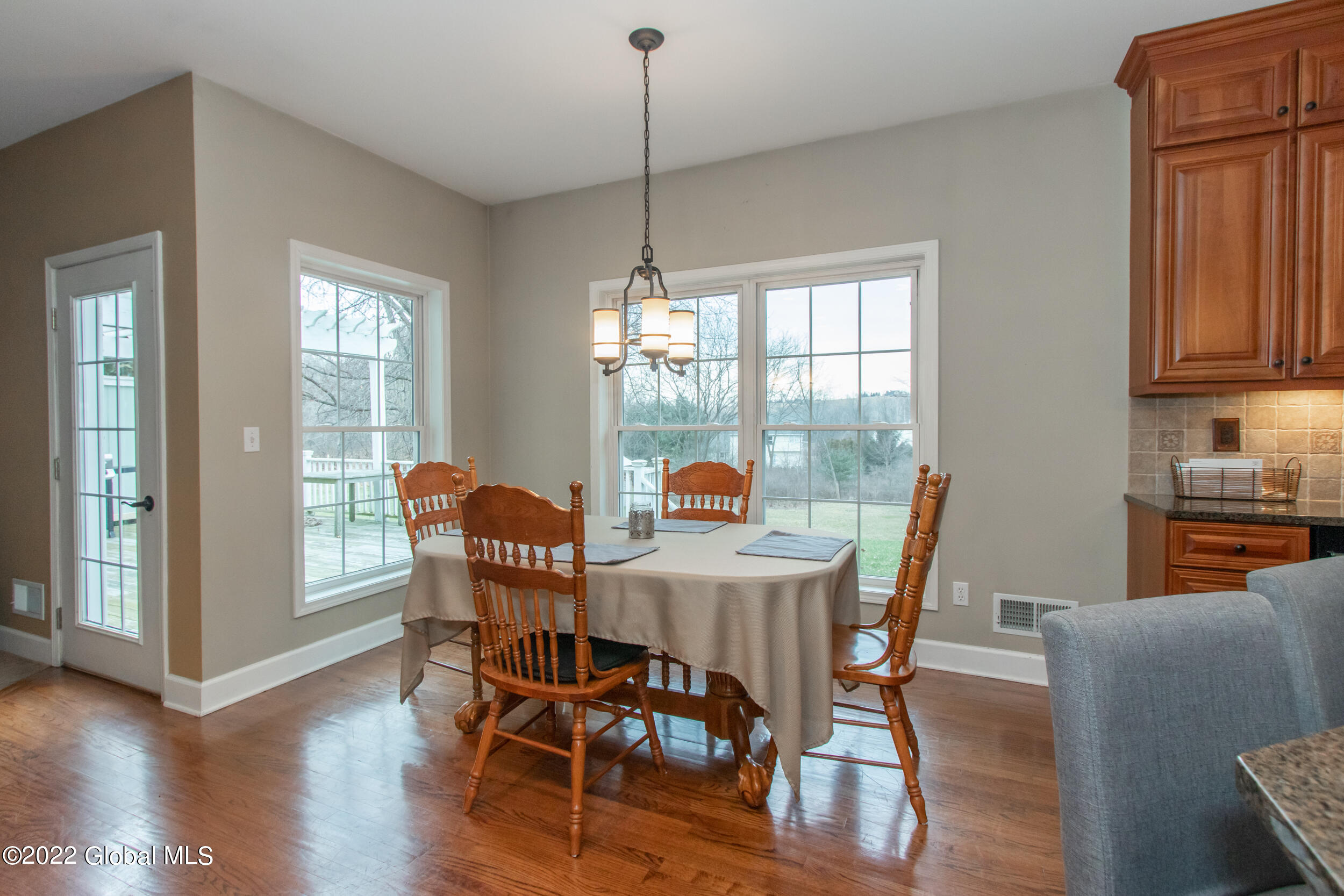 595 Brunswick Road Brunswick, NY 12180 - Photo 7 of 45 595BrunswickRd-15