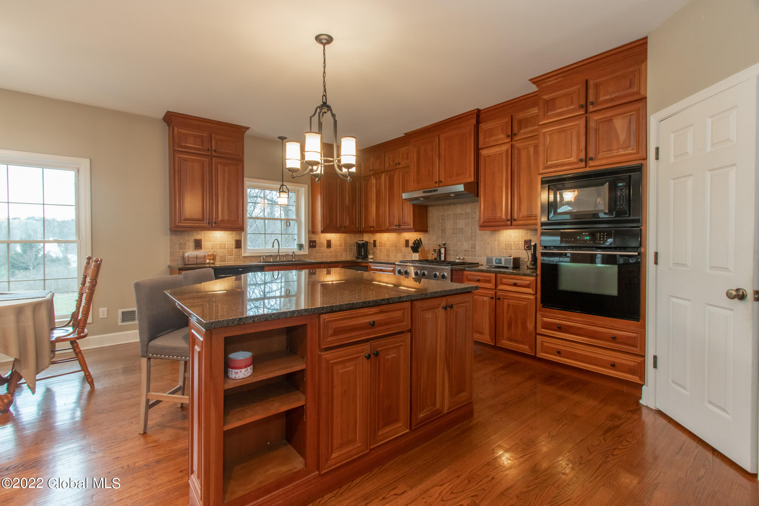 595 Brunswick Road Brunswick, NY 12180 - Photo 8 of 45 595BrunswickRd-17