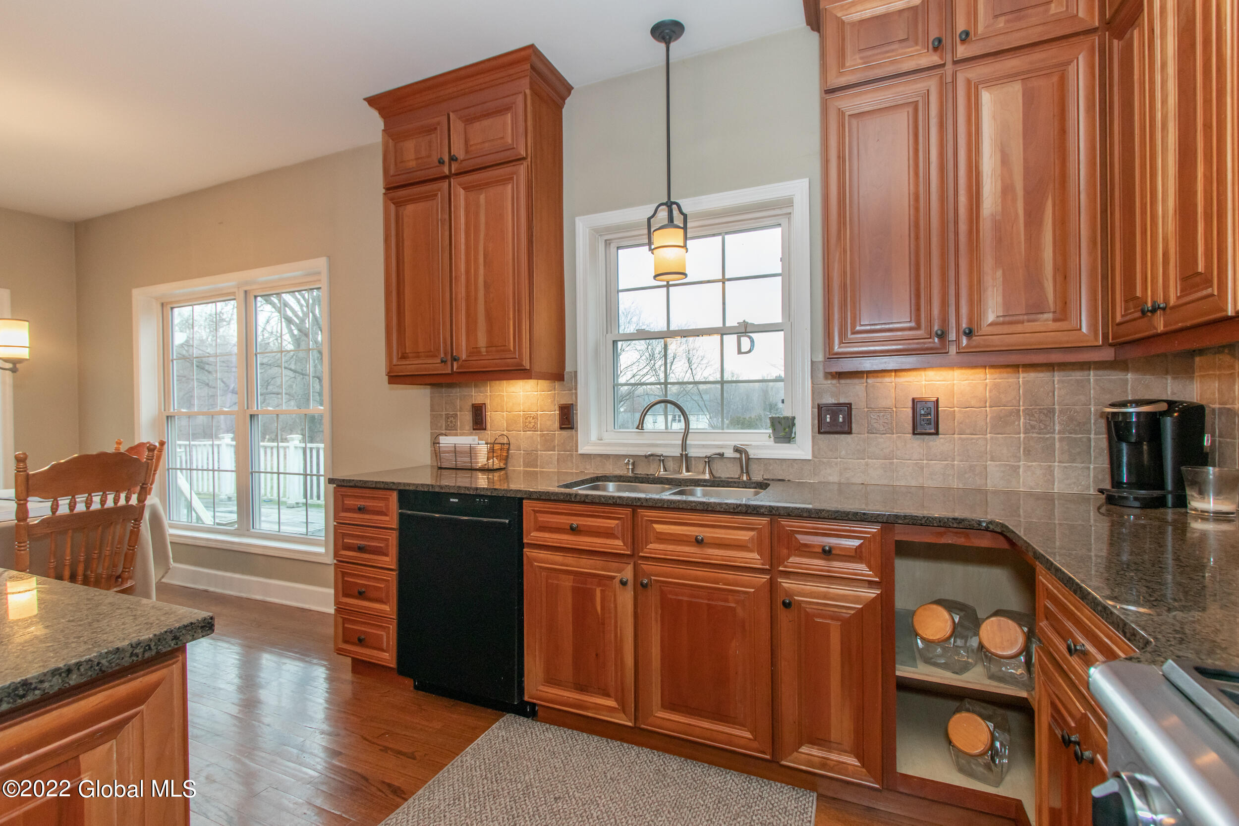 595 Brunswick Road Brunswick, NY 12180 - Photo 9 of 45 595BrunswickRd-19