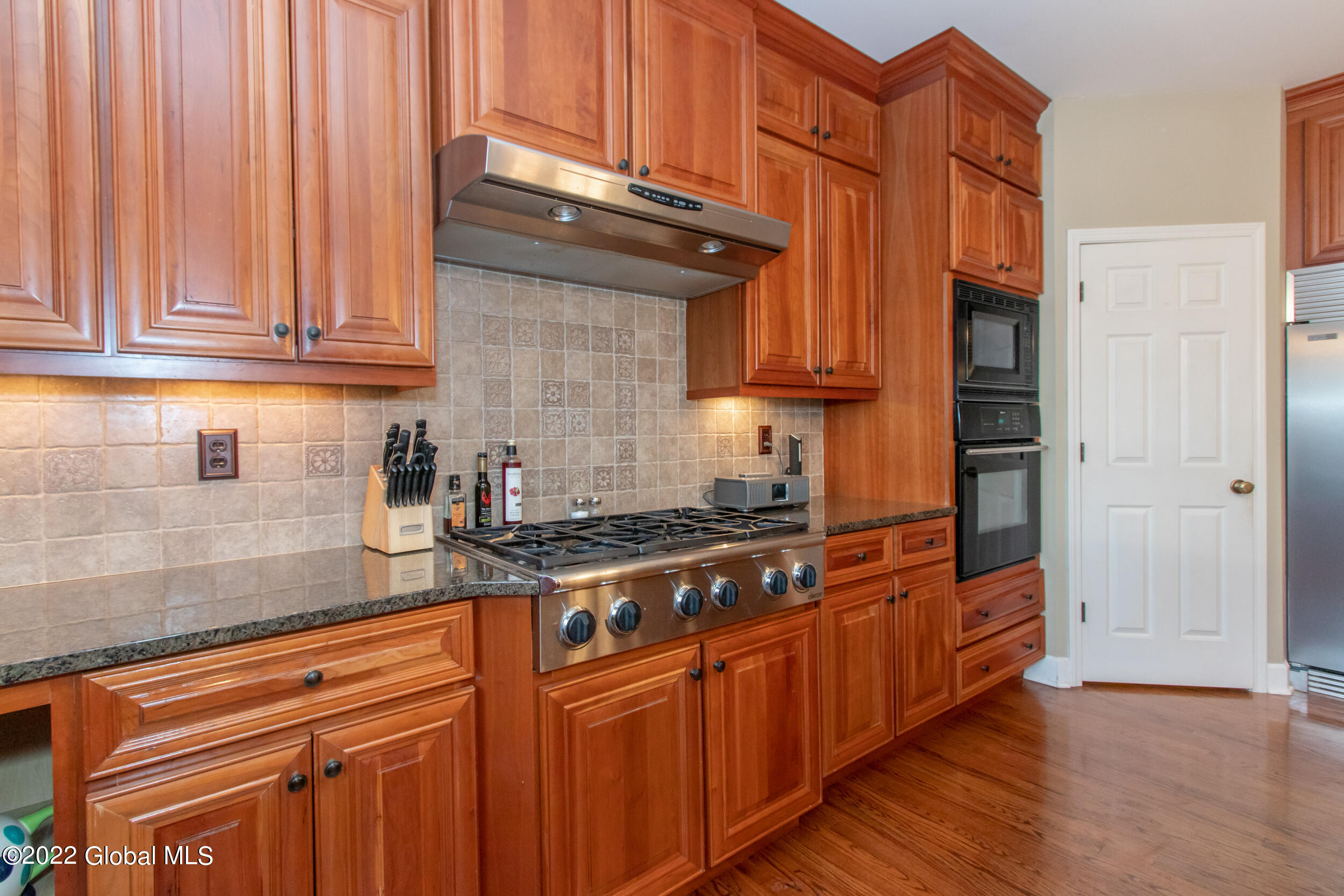 595 Brunswick Road Brunswick, NY 12180 - Photo 10 of 45 595BrunswickRd-20