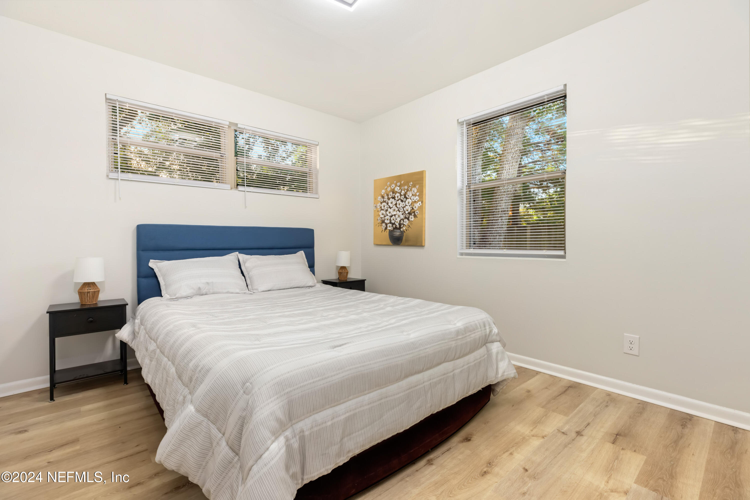 11478 Emuness Road Jacksonville, FL 32218 - Photo 13 of 25 08