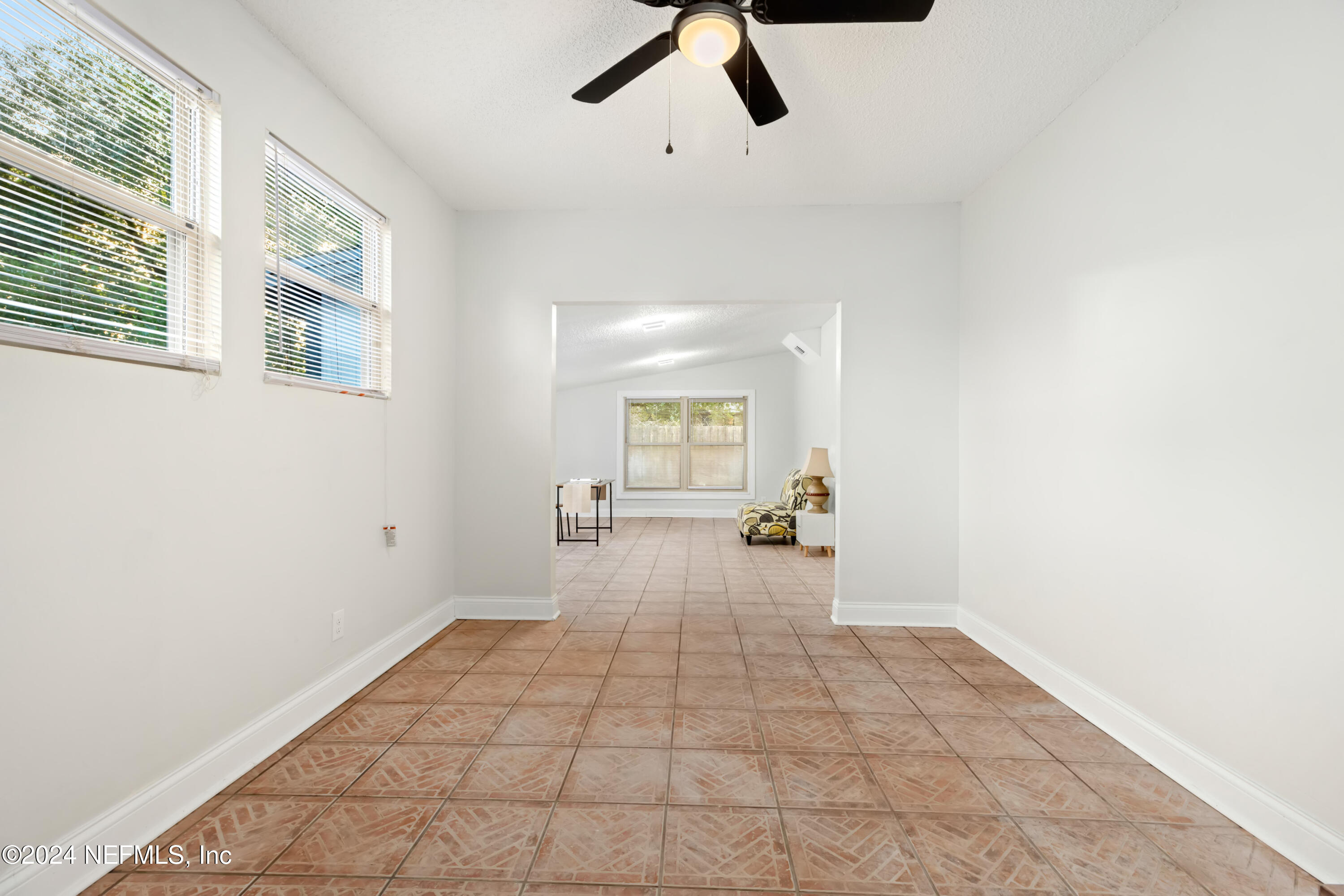 11478 Emuness Road Jacksonville, FL 32218 - Photo 14 of 25 09