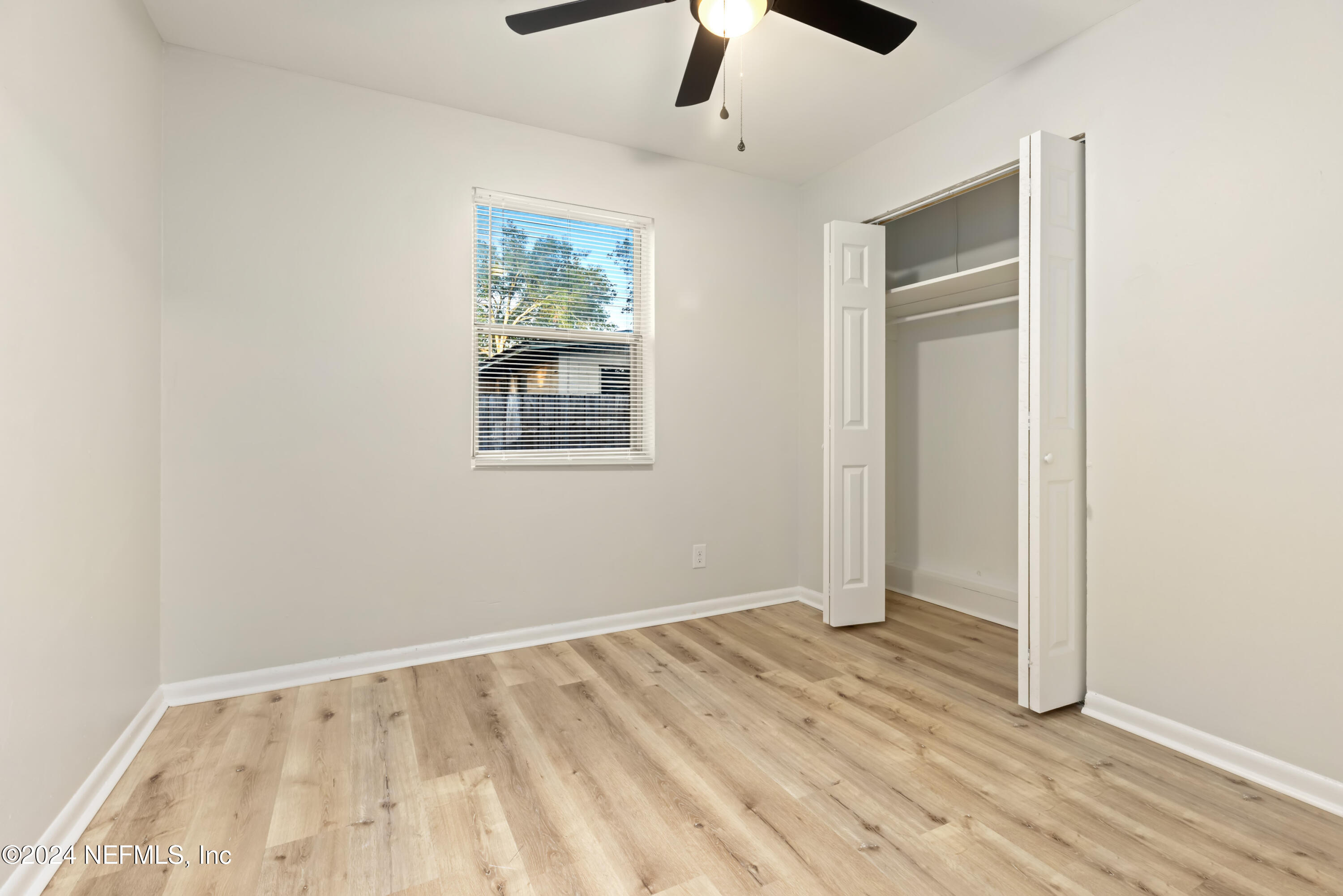 11478 Emuness Road Jacksonville, FL 32218 - Photo 16 of 25 11