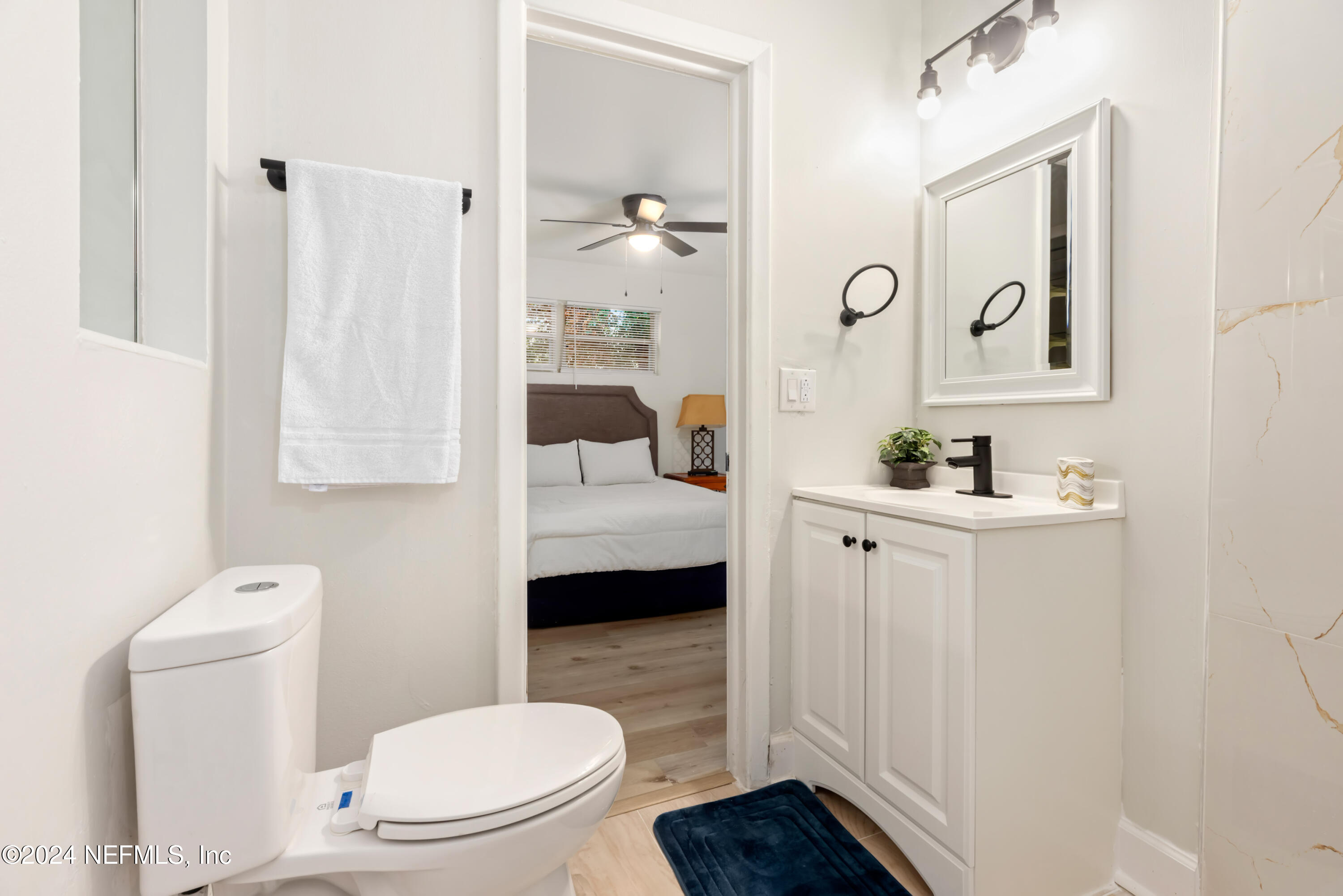 11478 Emuness Road Jacksonville, FL 32218 - Photo 18 of 25 14