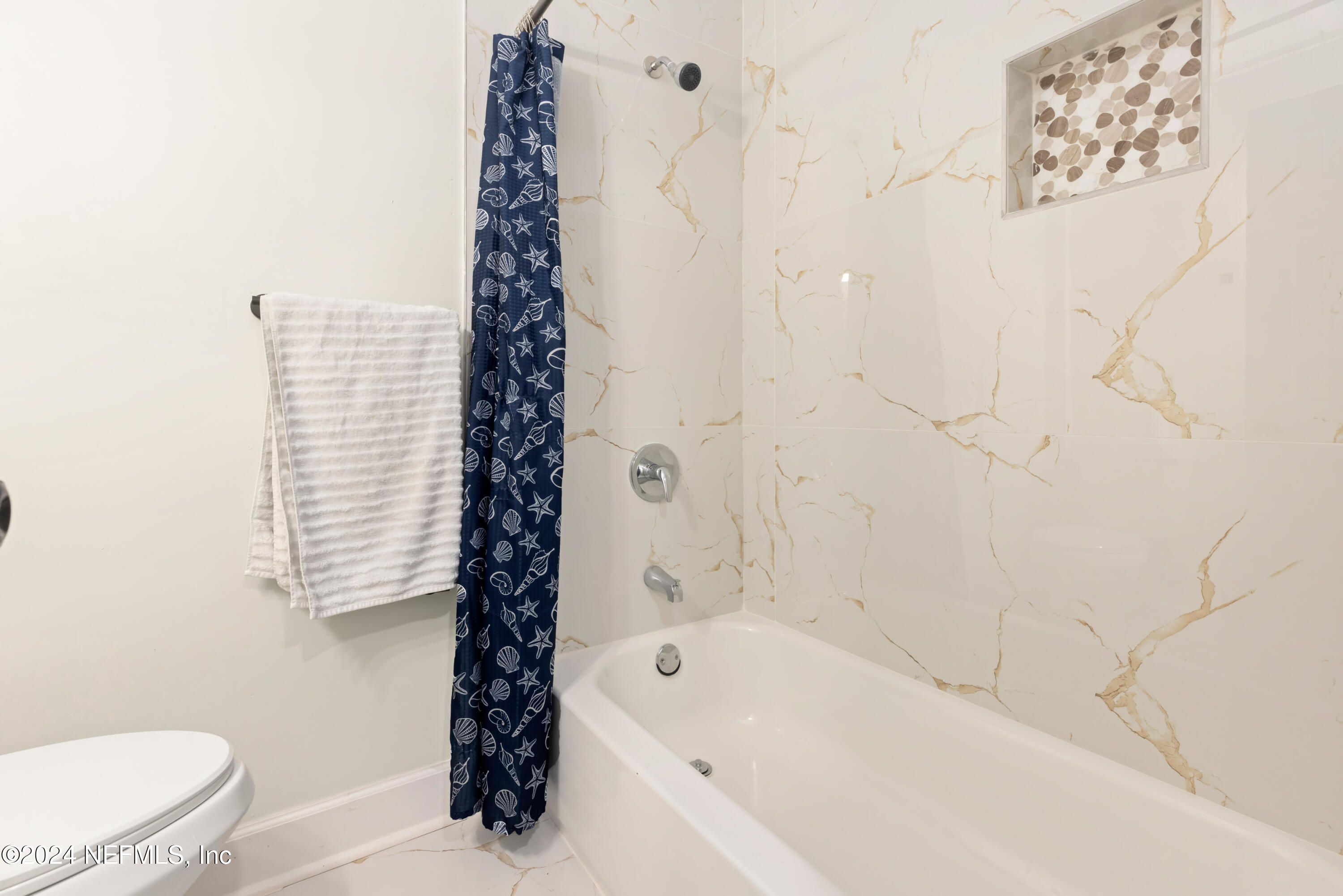 11478 Emuness Road Jacksonville, FL 32218 - Photo 19 of 25 15
