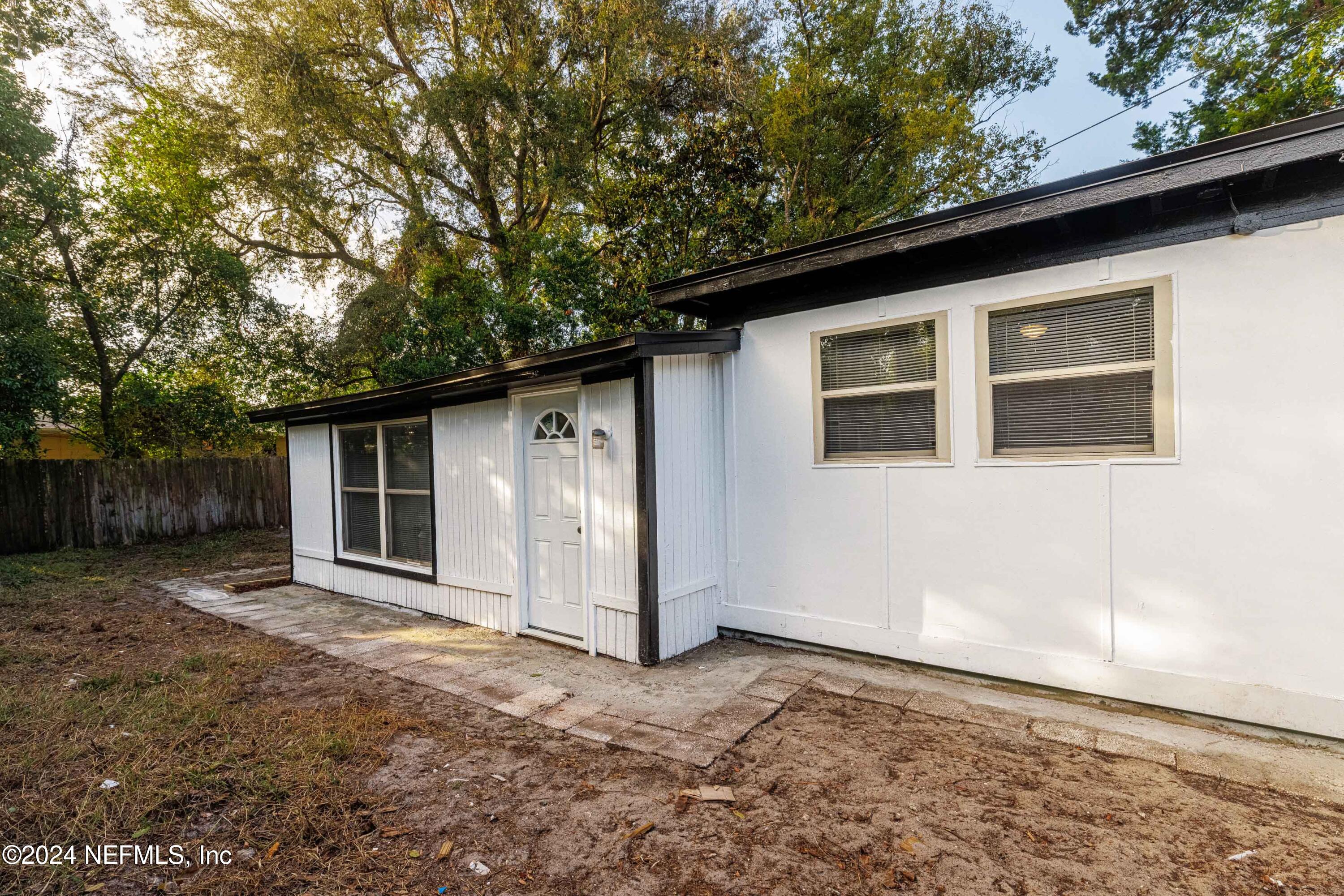 11478 Emuness Road Jacksonville, FL 32218 - Photo 25 of 25 37