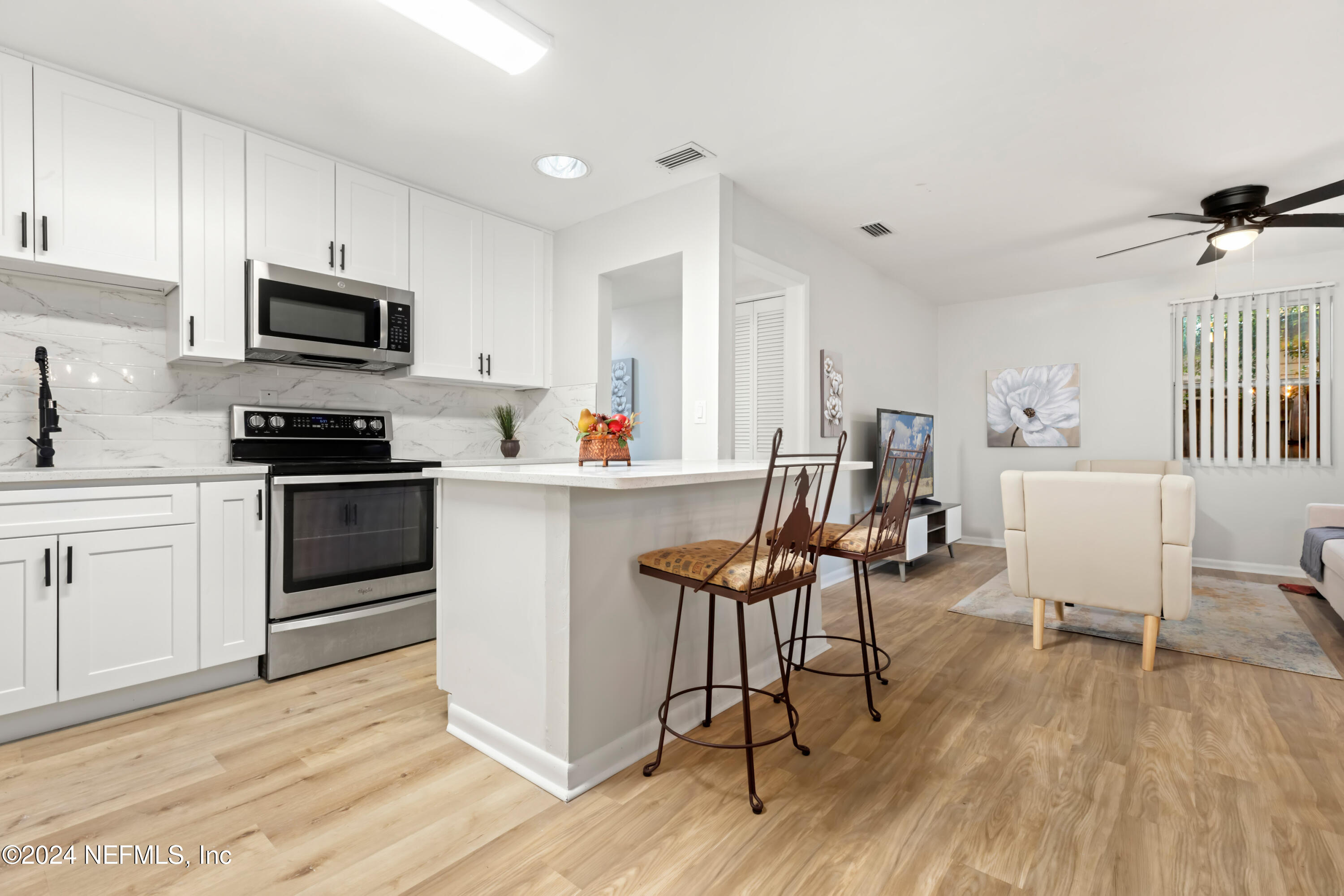 11478 Emuness Road Jacksonville, FL 32218 - Photo 7 of 25 02