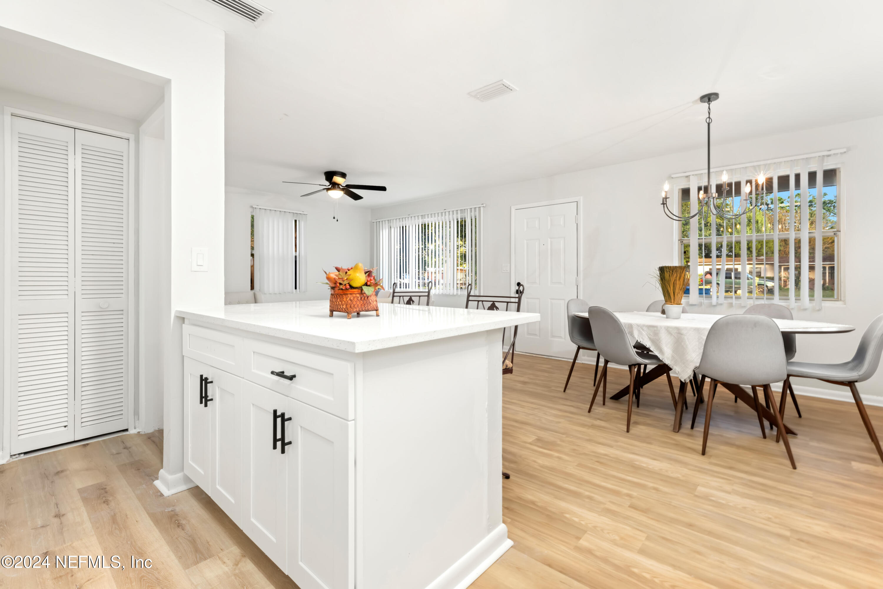11478 Emuness Road Jacksonville, FL 32218 - Photo 10 of 25 05