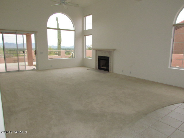 10083 North Bighorn Butte Drive Tucson, AZ 85737 - Photo 12 of 45
