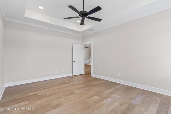 $432,000 | 2945 Molly Cove, Nesbit, MS 38651