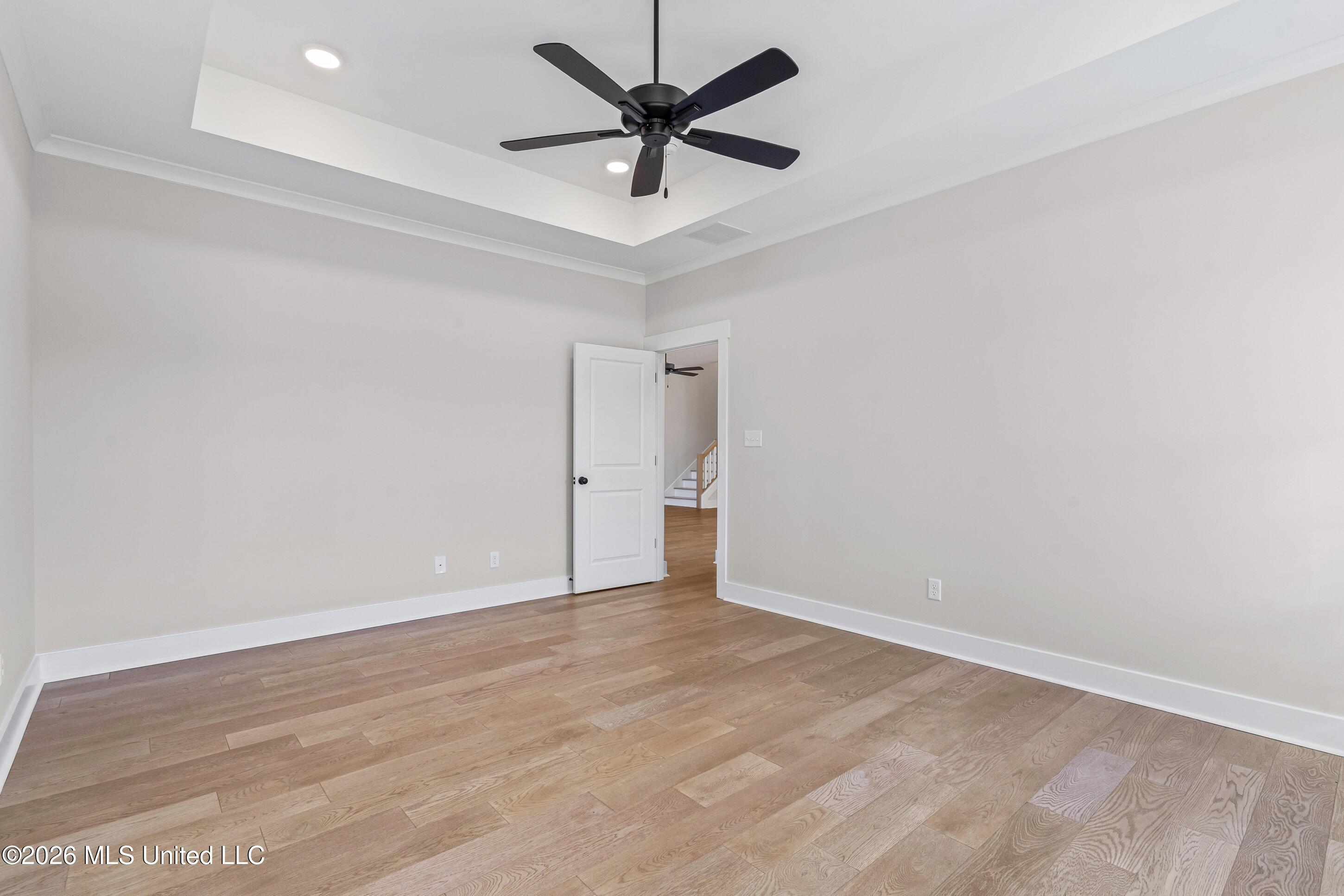 2945 Molly Cove Nesbit, MS 38651 - Photo 11 of 32 13__dsc3918_print