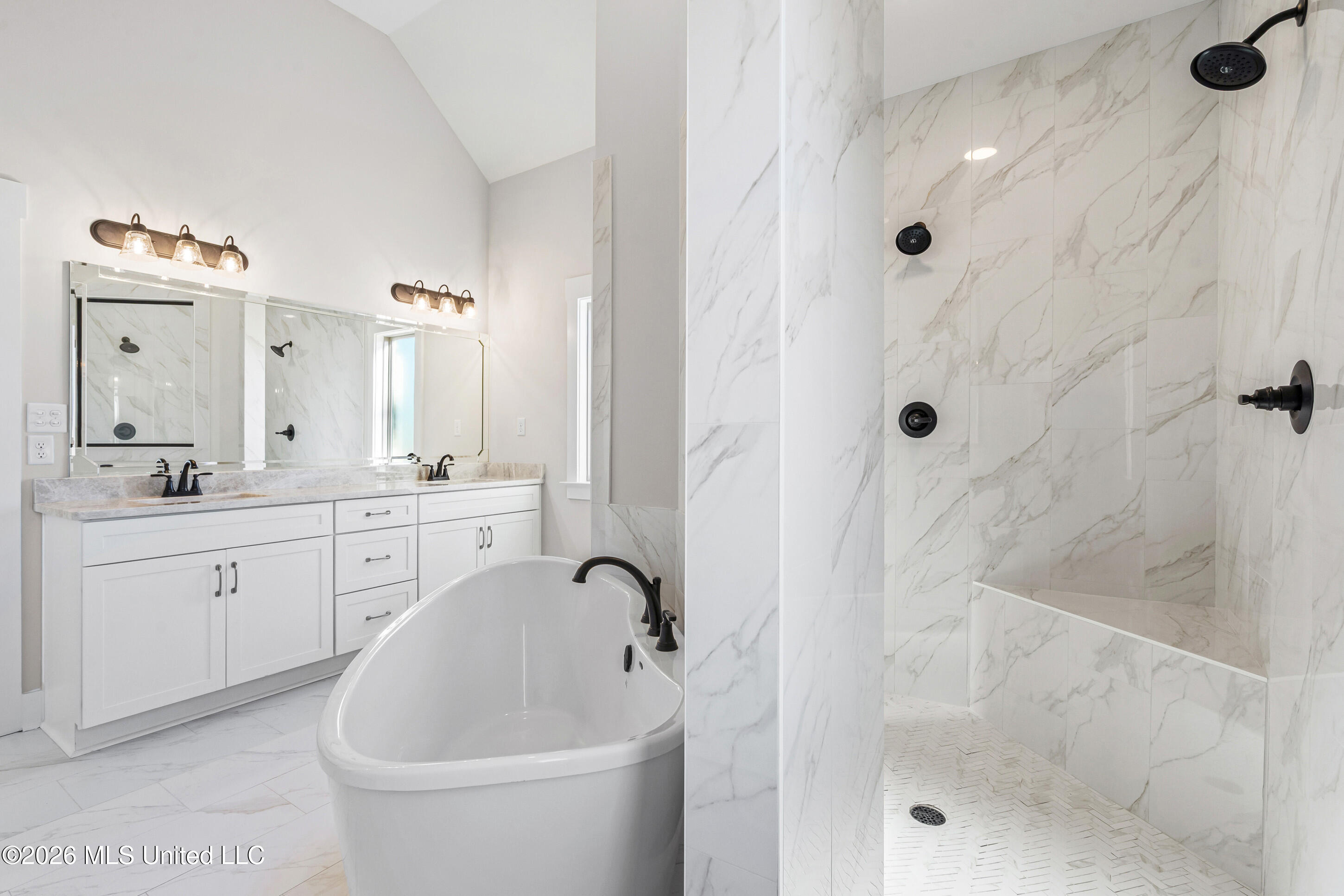 2945 Molly Cove Nesbit, MS 38651 - Photo 12 of 32 14__dsc3921_print