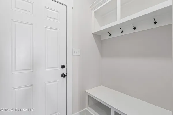 $432,000 | 2945 Molly Cove, Nesbit, MS 38651