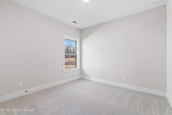 $432,000 | 2945 Molly Cove, Nesbit, MS 38651