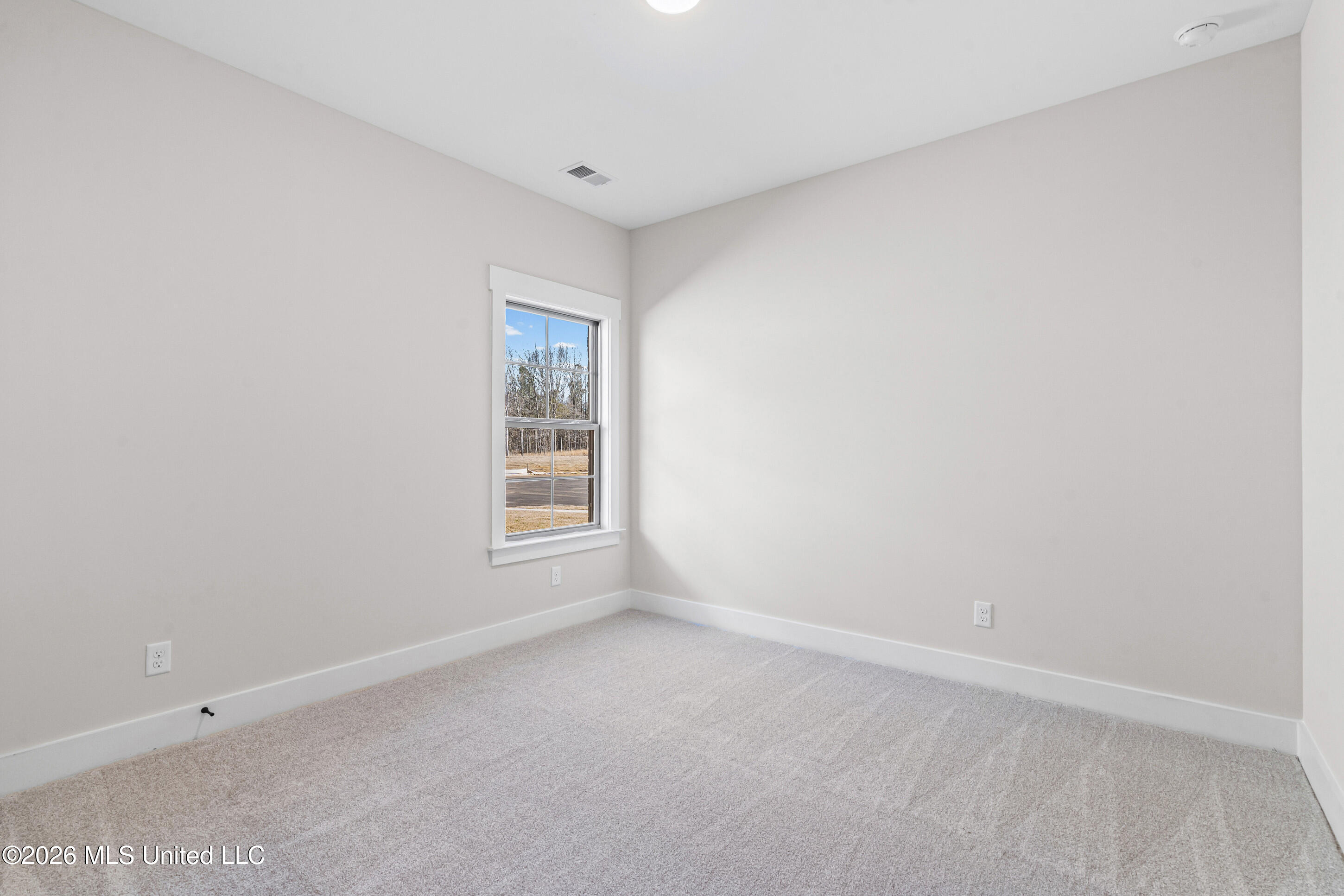 2945 Molly Cove Nesbit, MS 38651 - Photo 15 of 32 17__dsc3930_print