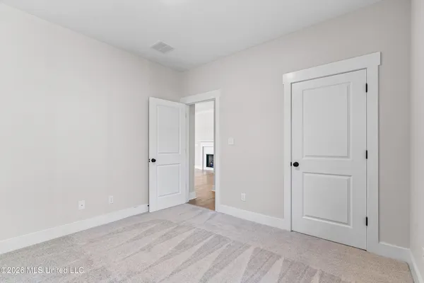 $432,000 | 2945 Molly Cove, Nesbit, MS 38651